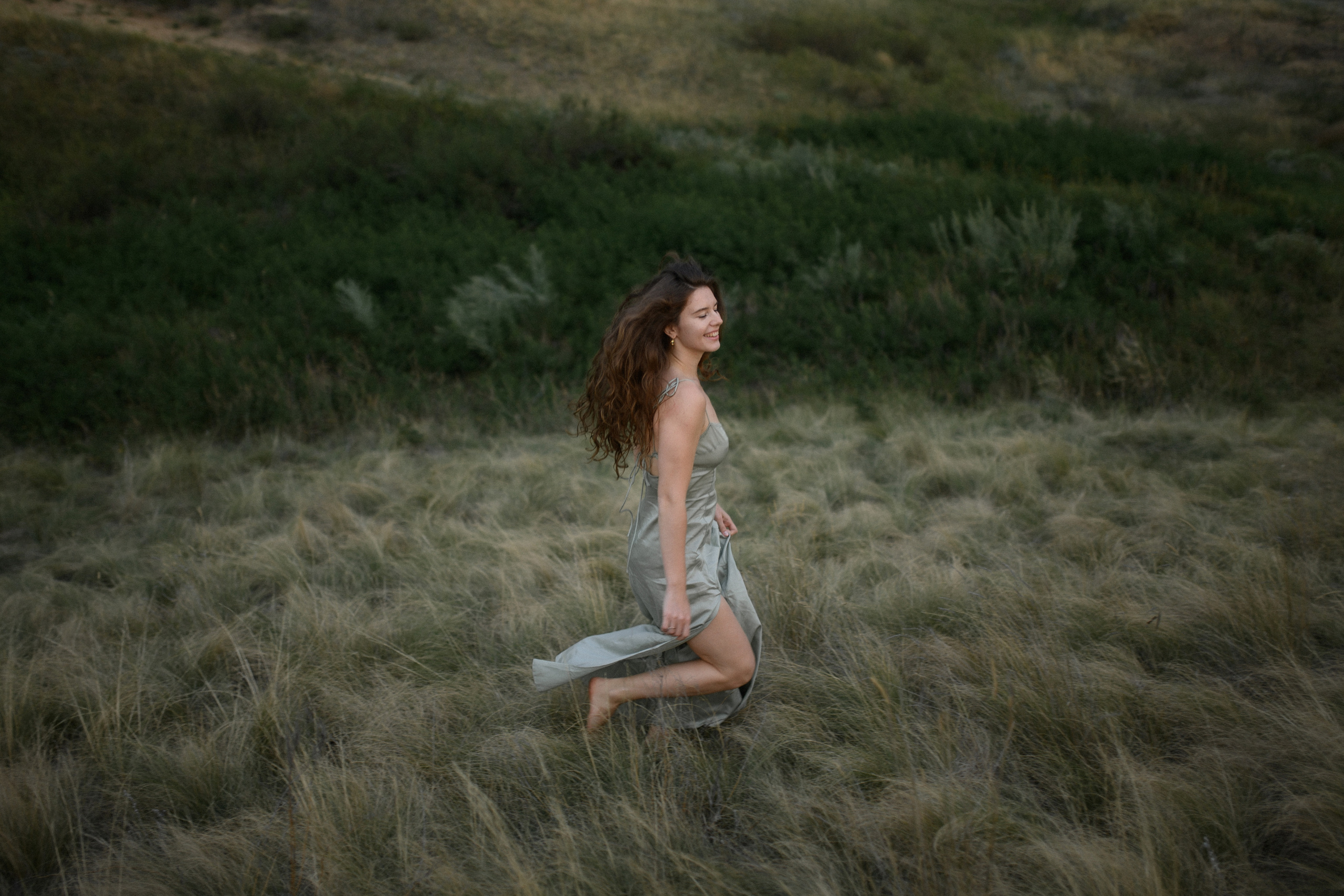 Даша. Www.ostermiller.ru