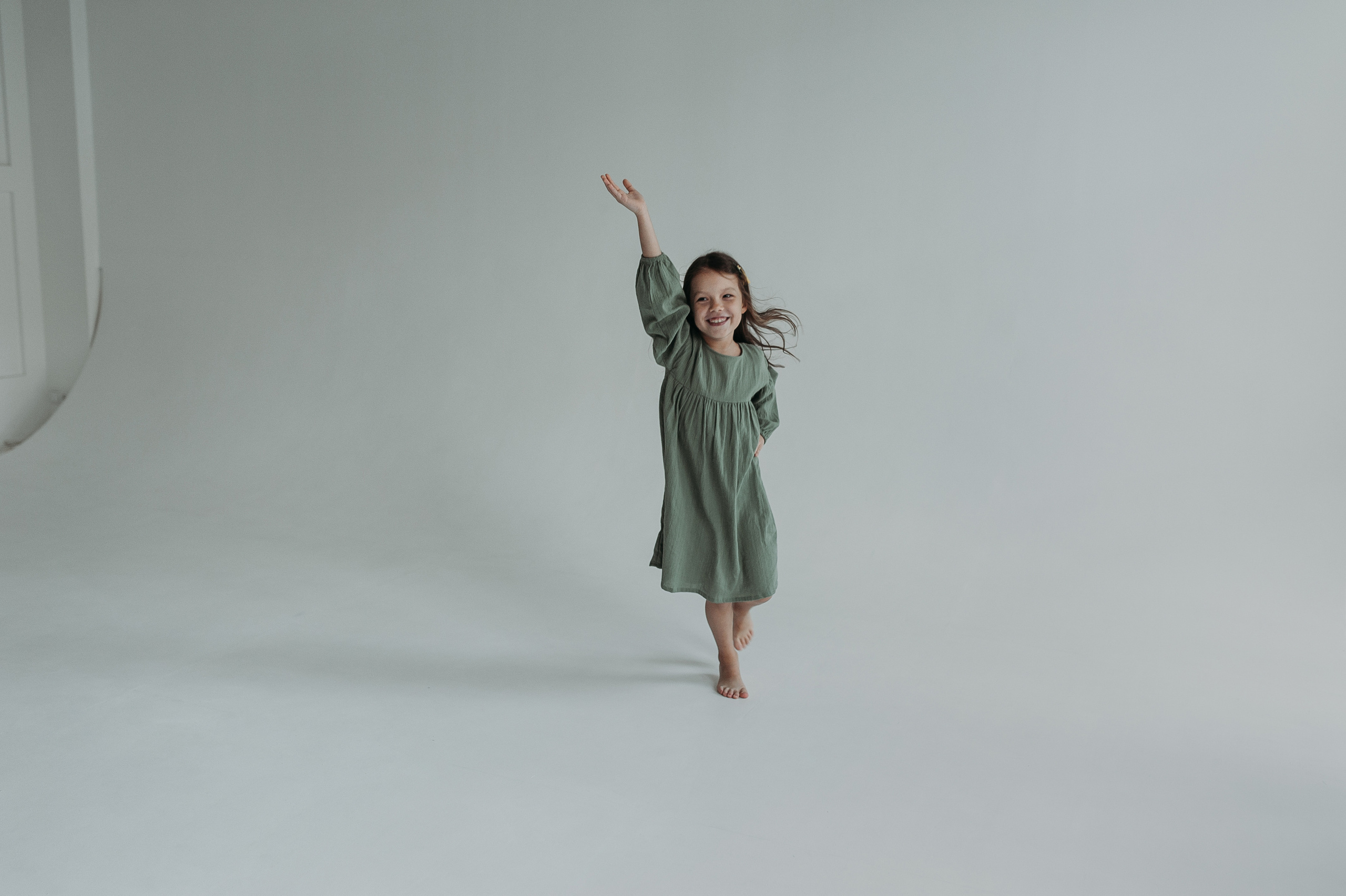 Аня, Иван, Оксана. Www.ostermiller.ru