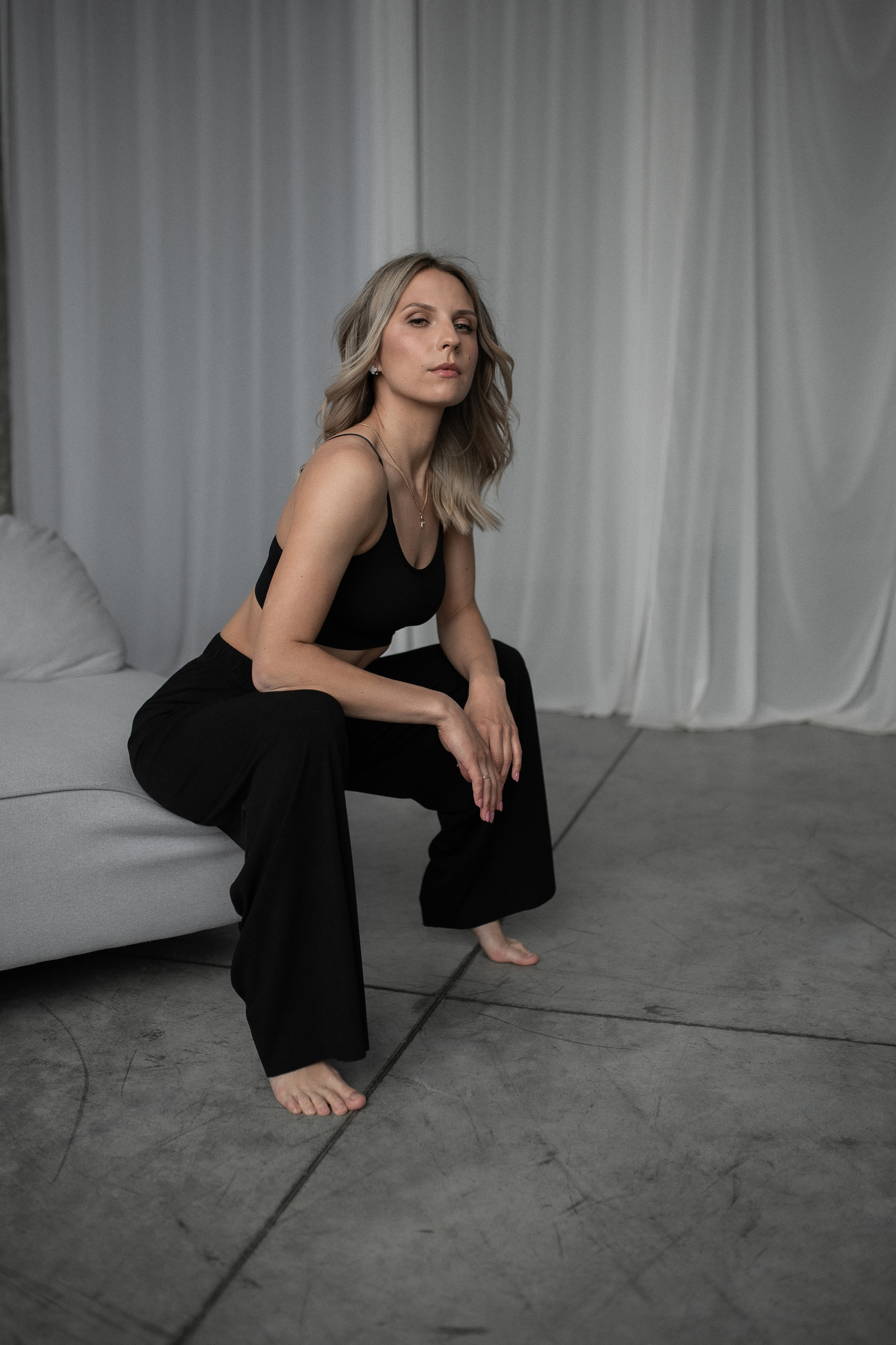 Аня. Www.ostermiller.ru