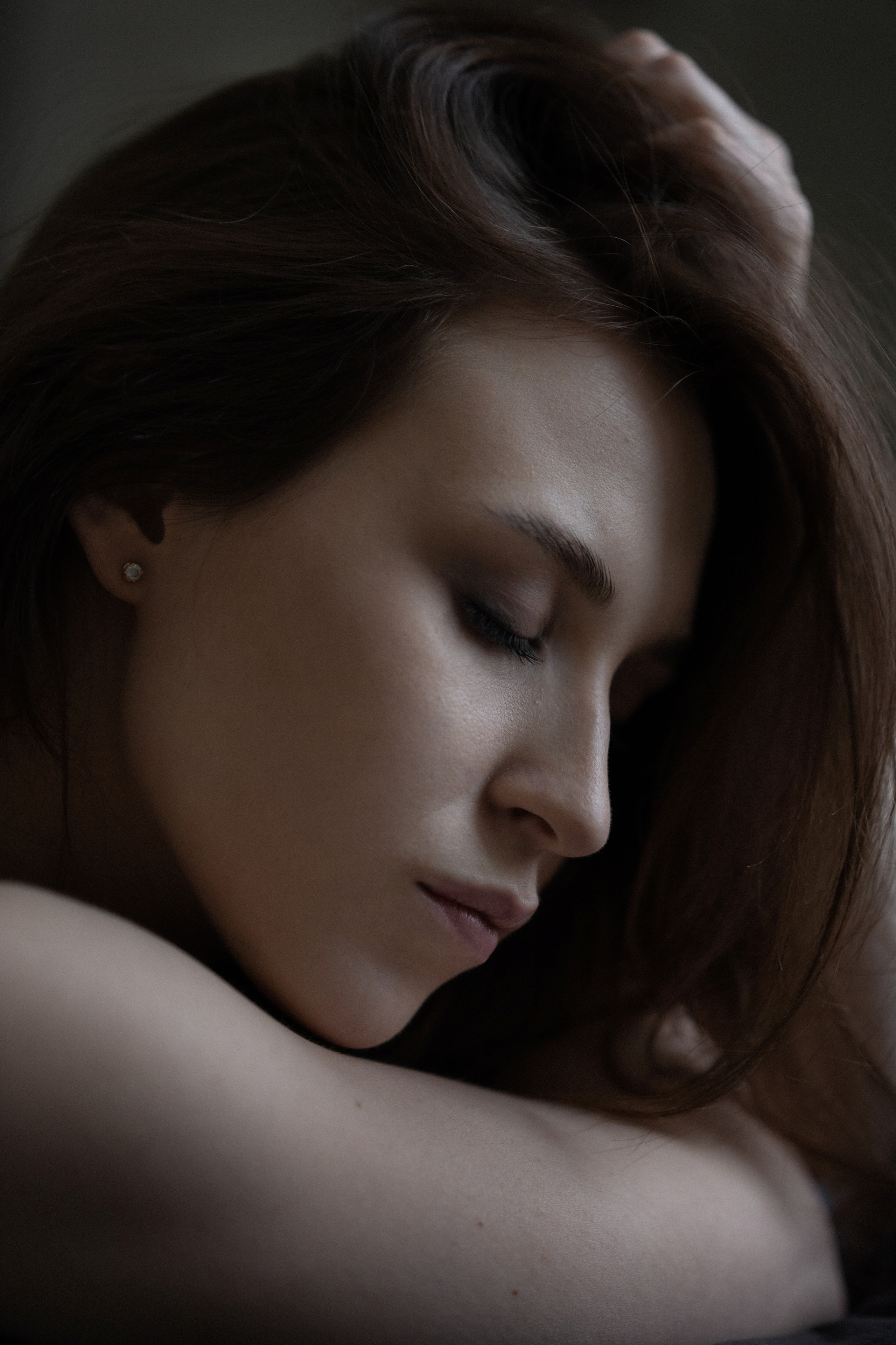 Анастасия. Www.ostermiller.ru