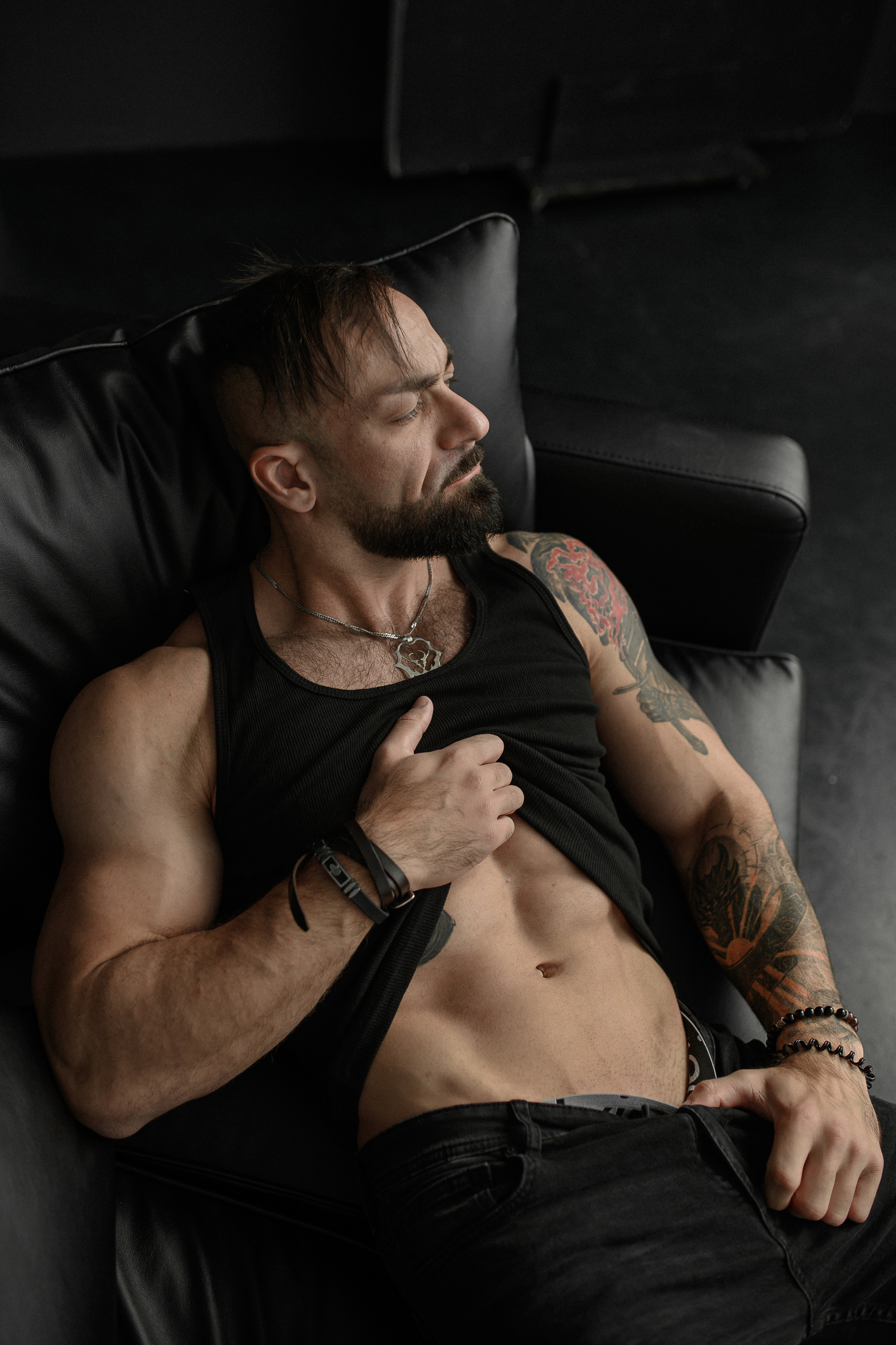 Феликс. Www.ostermiller.ru