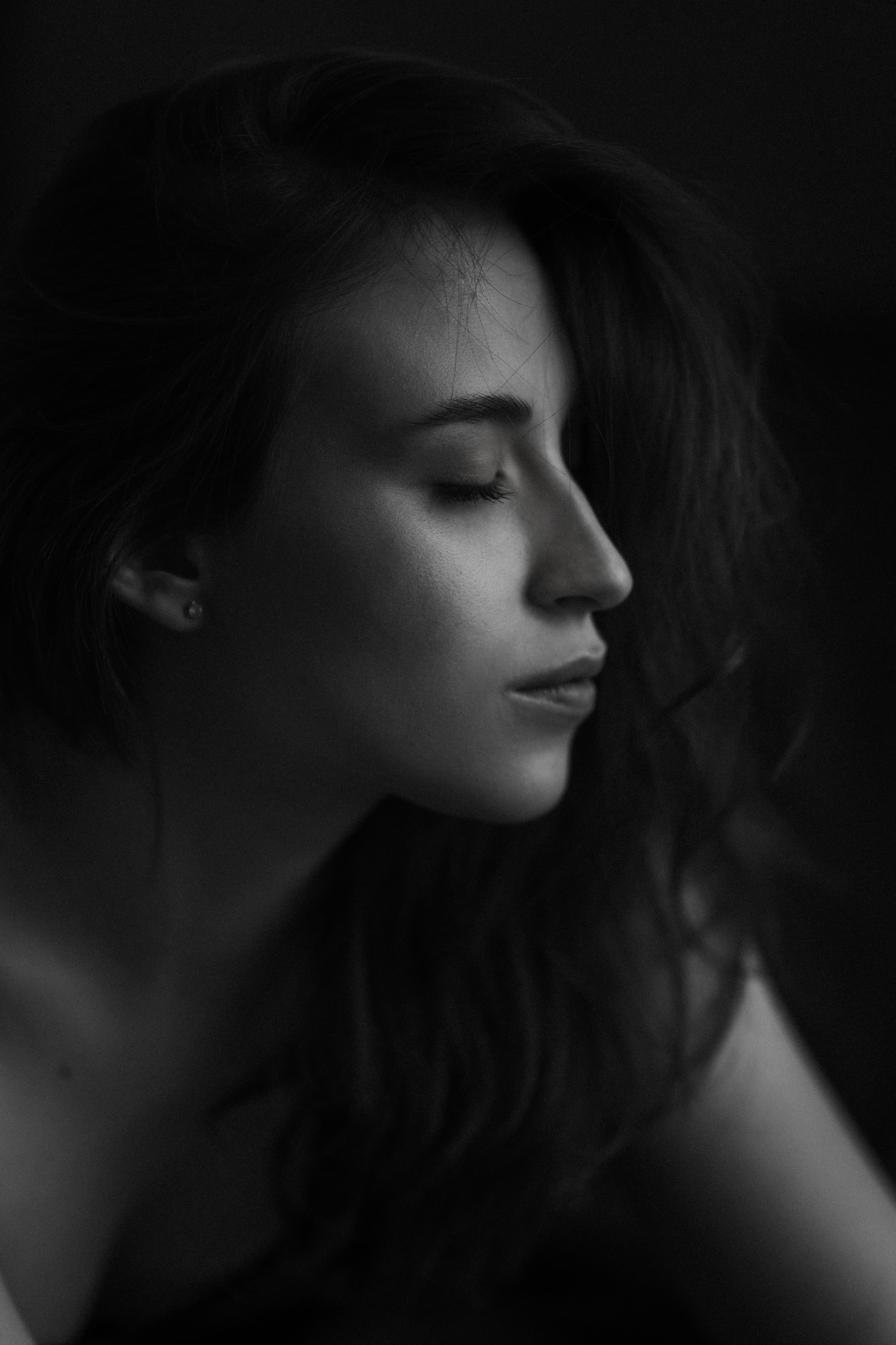 Анастасия. Www.ostermiller.ru