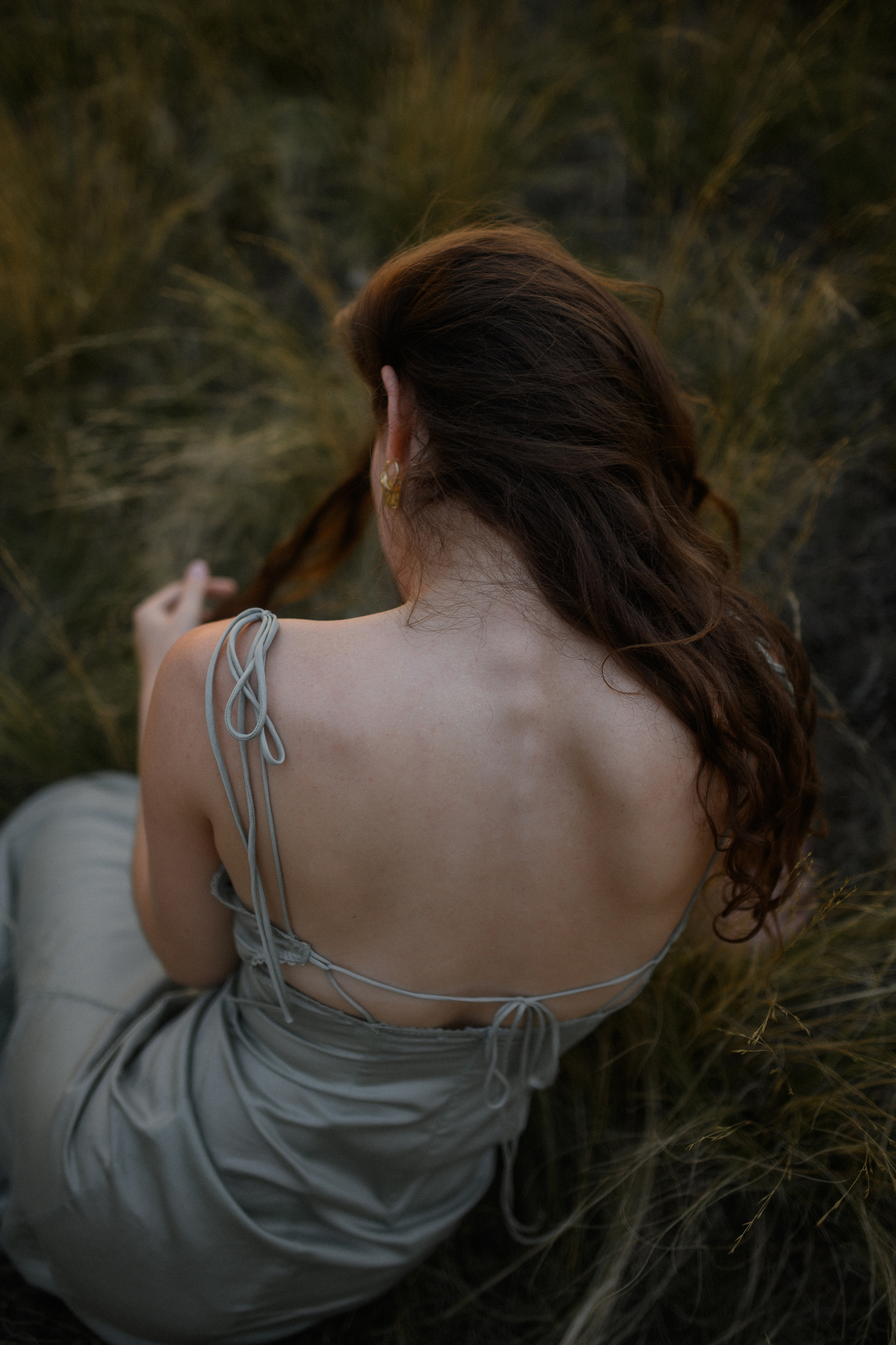 Даша. Www.ostermiller.ru