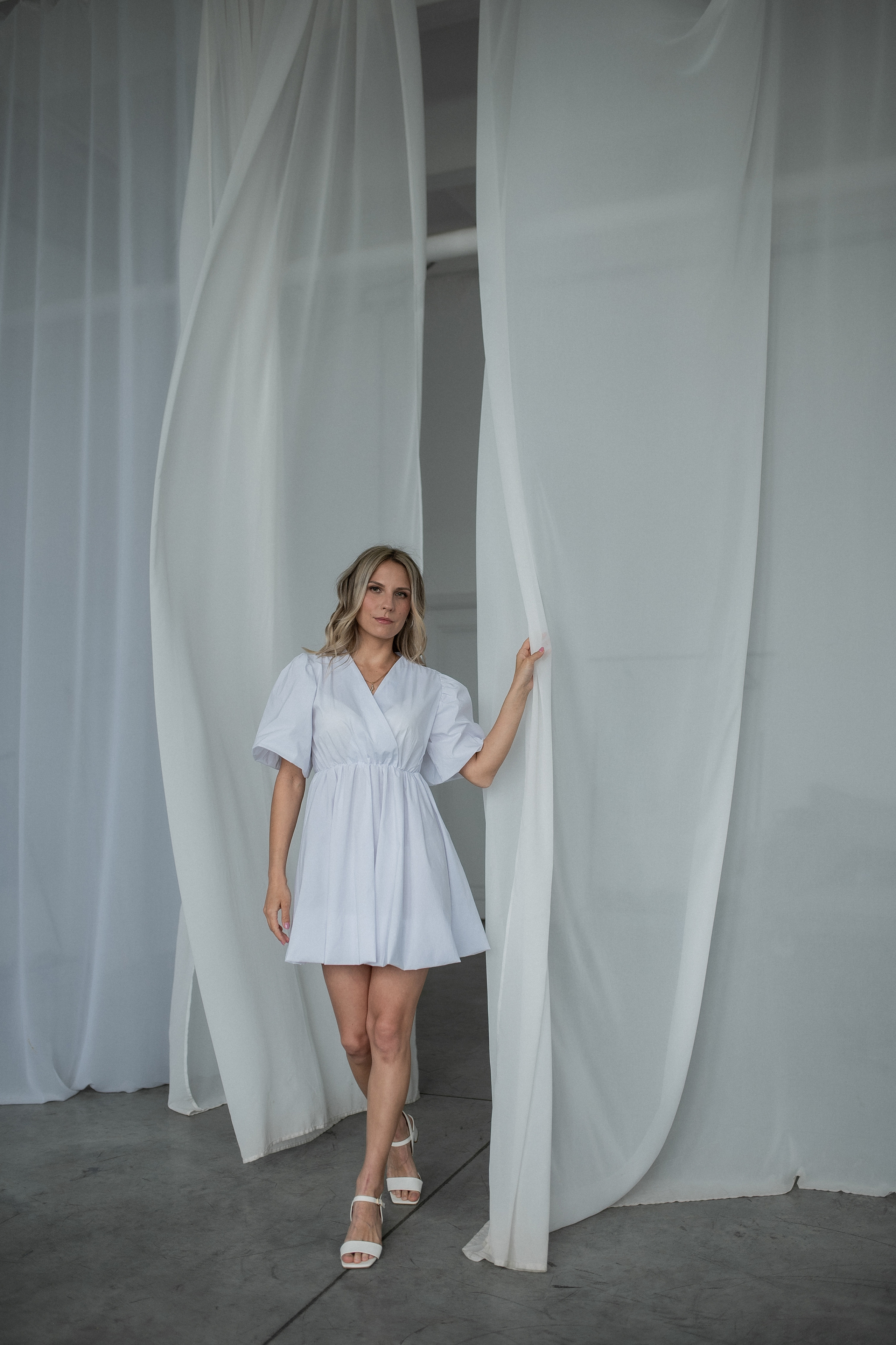 Аня. Www.ostermiller.ru