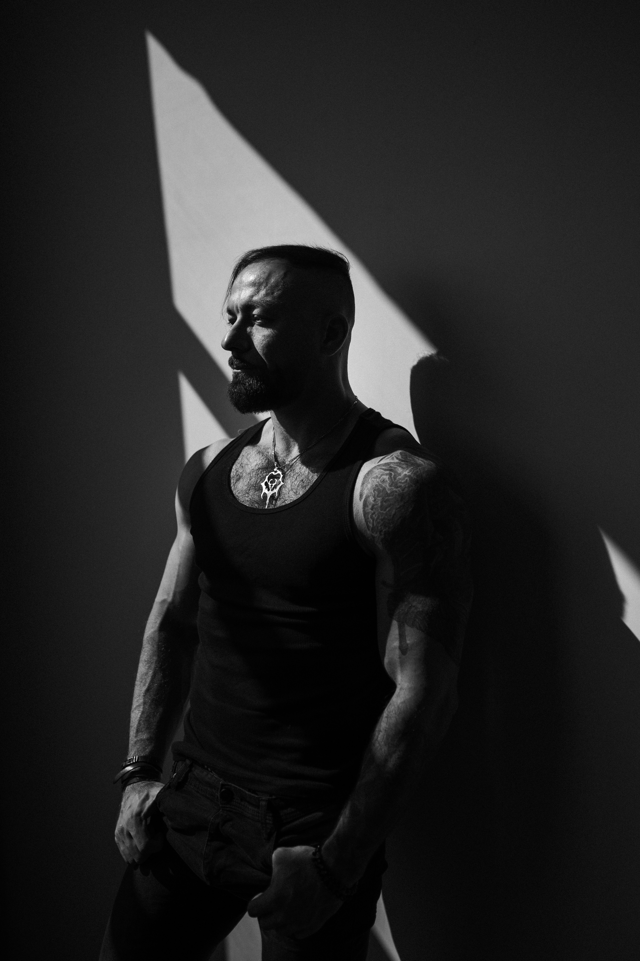 Феликс. Www.ostermiller.ru