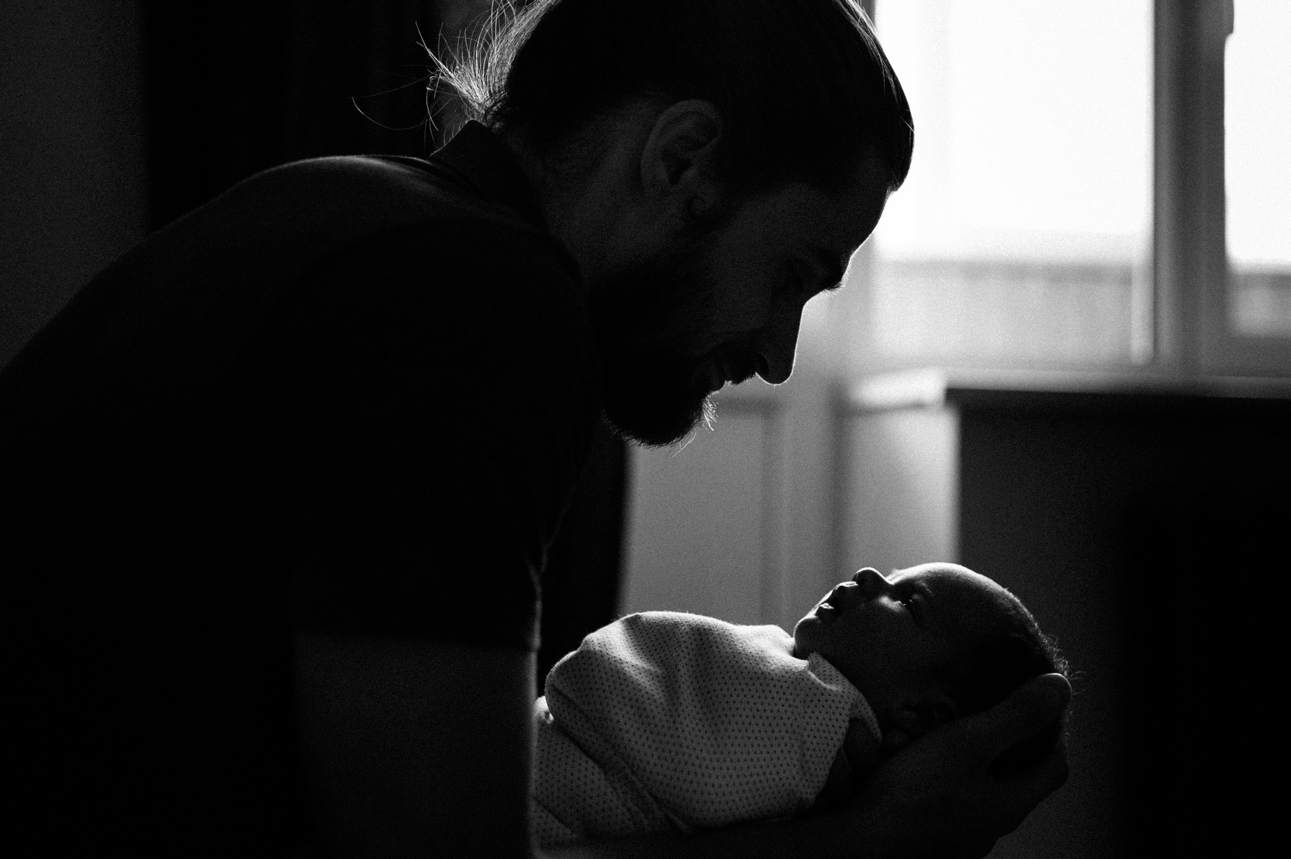 Адина, Матвей и дети. Www.ostermiller.ru