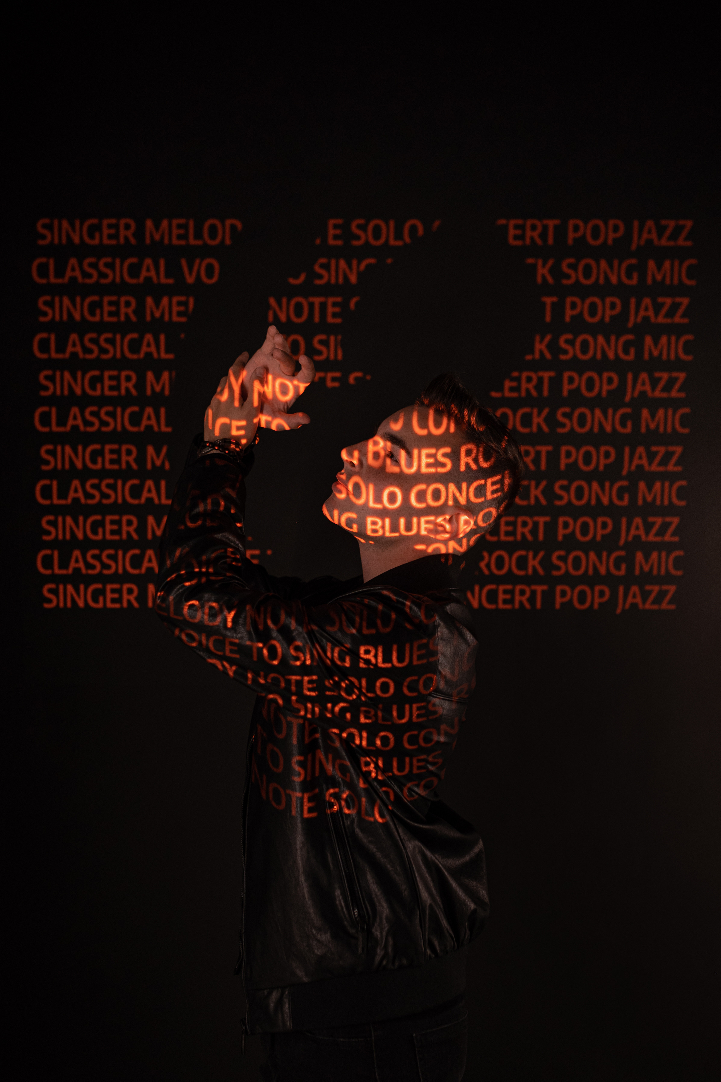 Влад. Www.ostermiller.ru