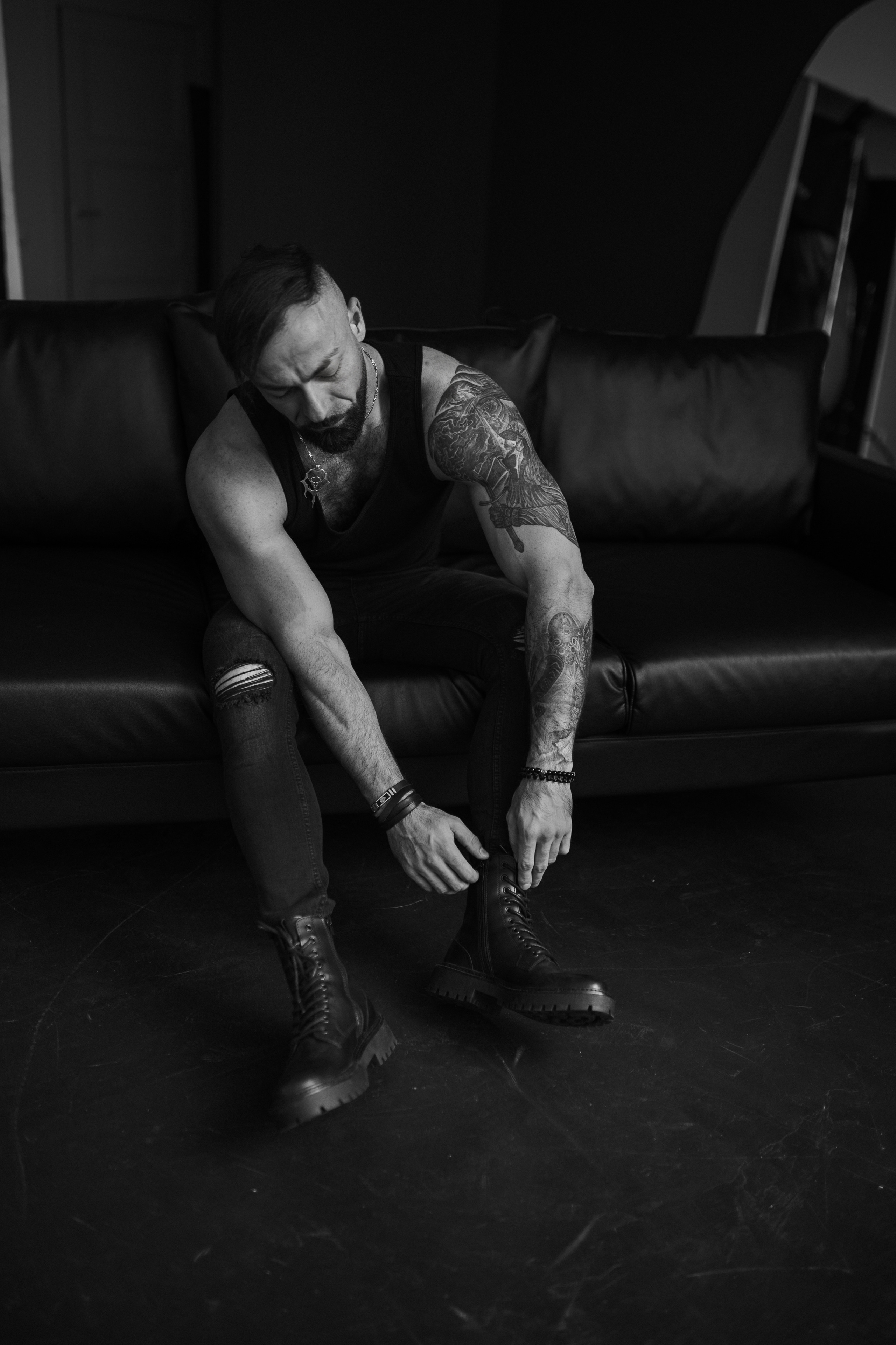 Феликс. Www.ostermiller.ru