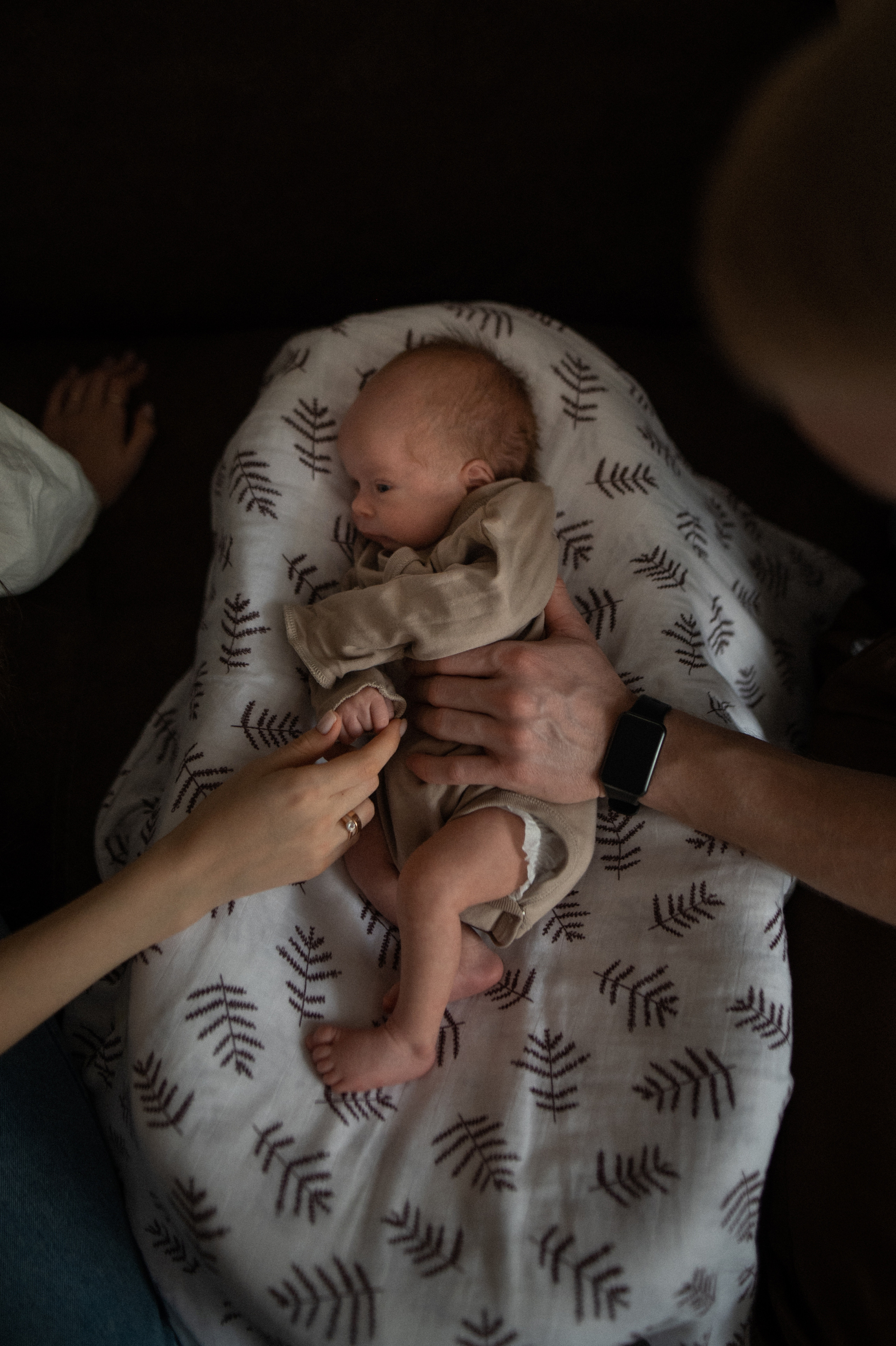 Дарина, Андрей, Павел. Www.ostermiller.ru