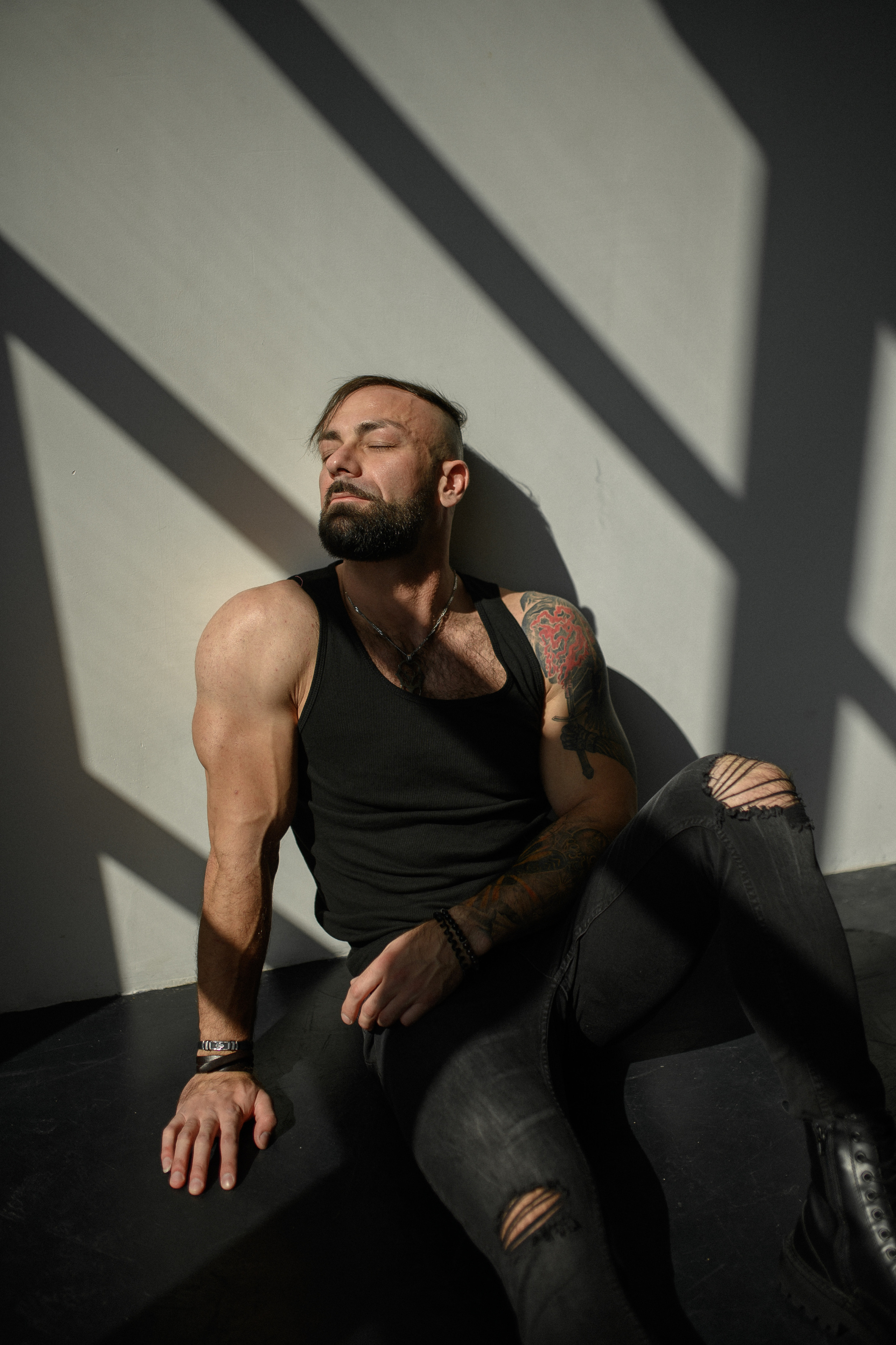 Феликс. Www.ostermiller.ru