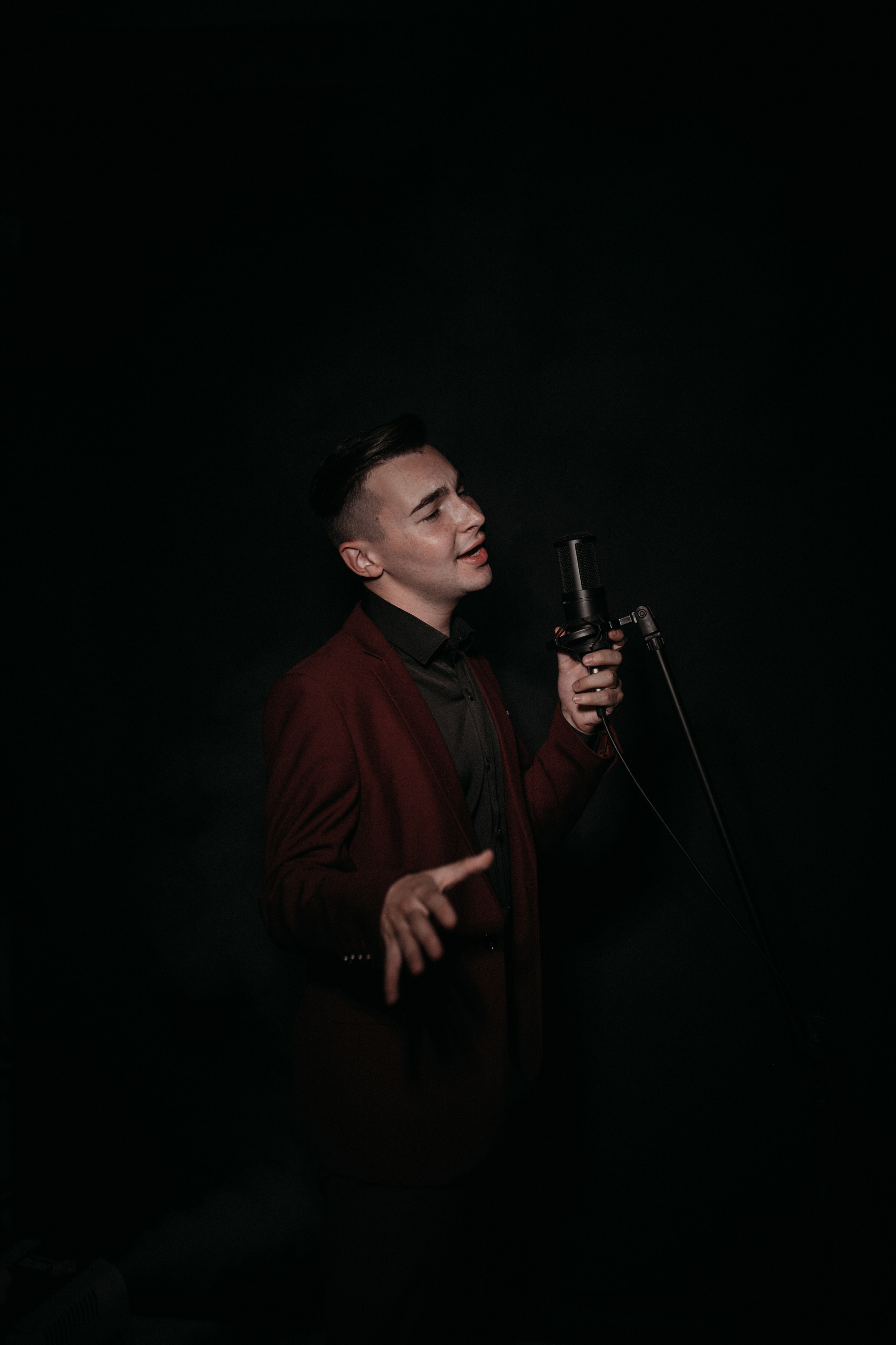 Влад. Www.ostermiller.ru