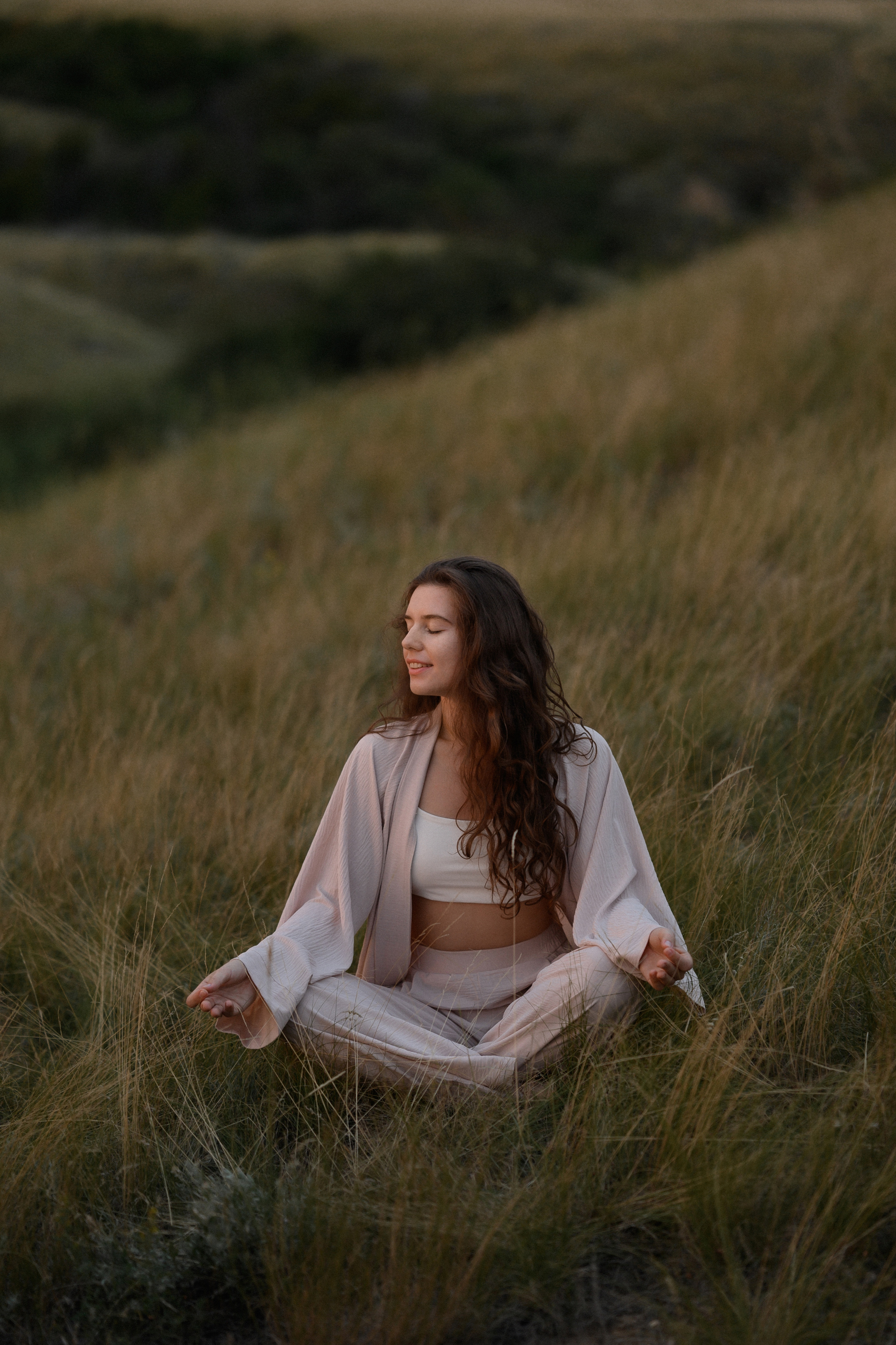 Даша. Www.ostermiller.ru