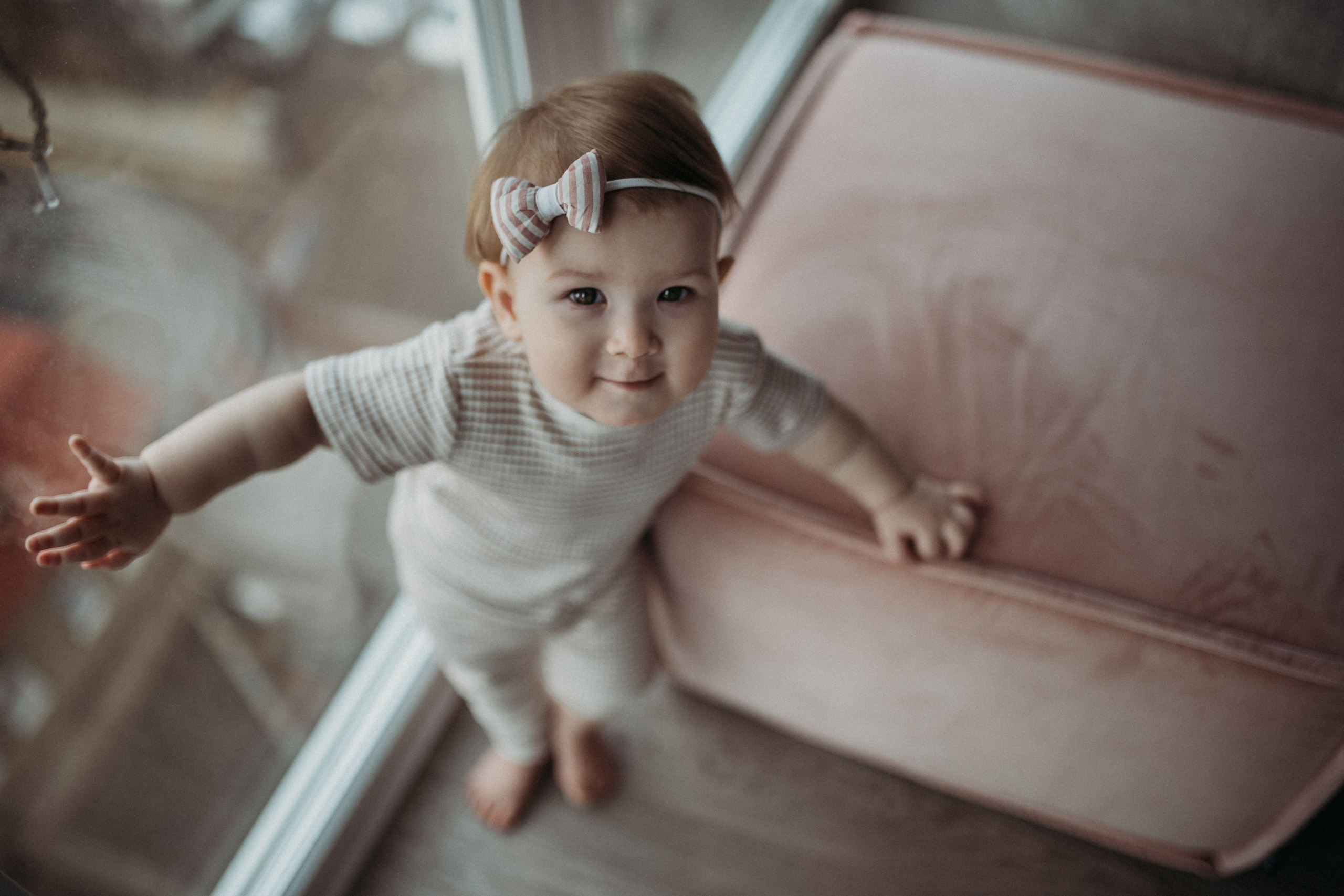 Каролина, Кирилл, Амелия. Www.ostermiller.ru