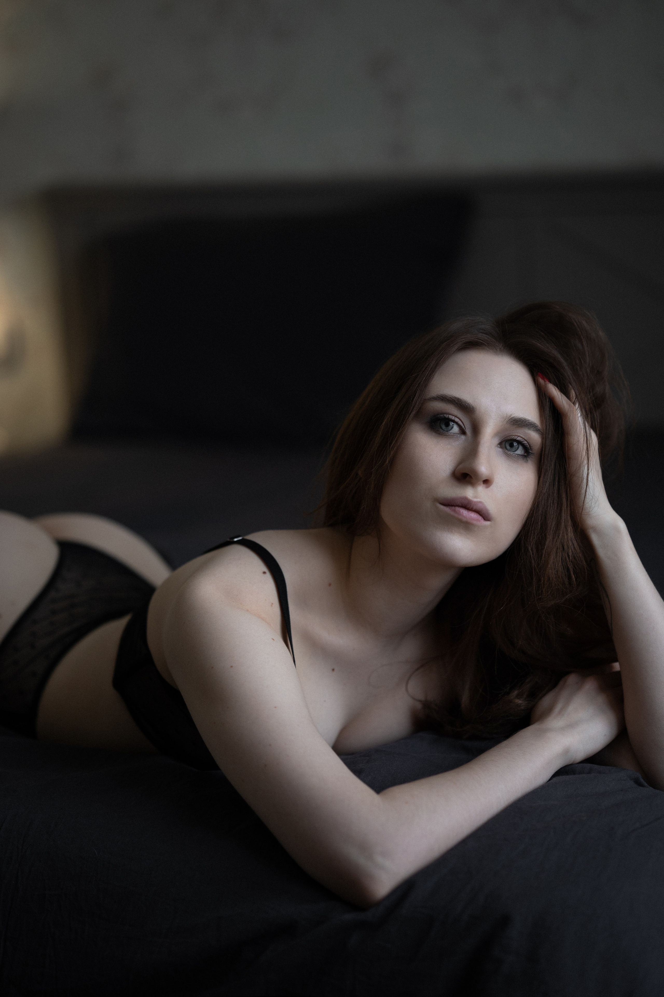 Анастасия. Www.ostermiller.ru