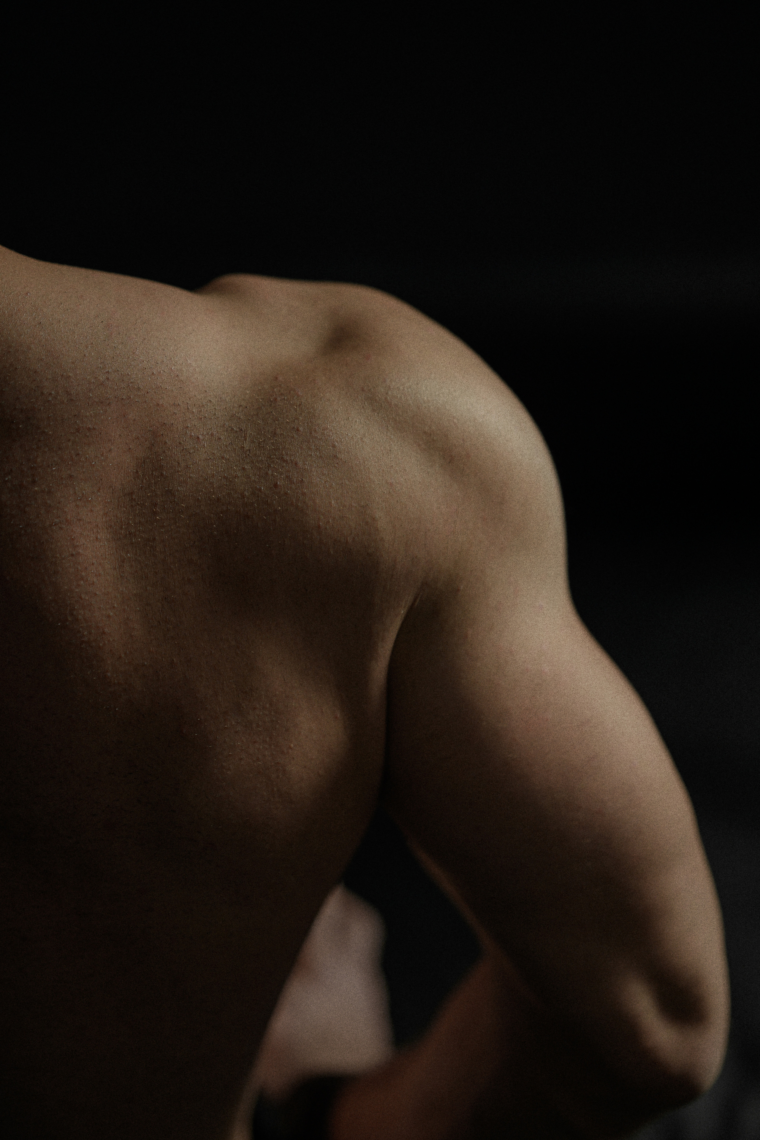 Феликс. Www.ostermiller.ru