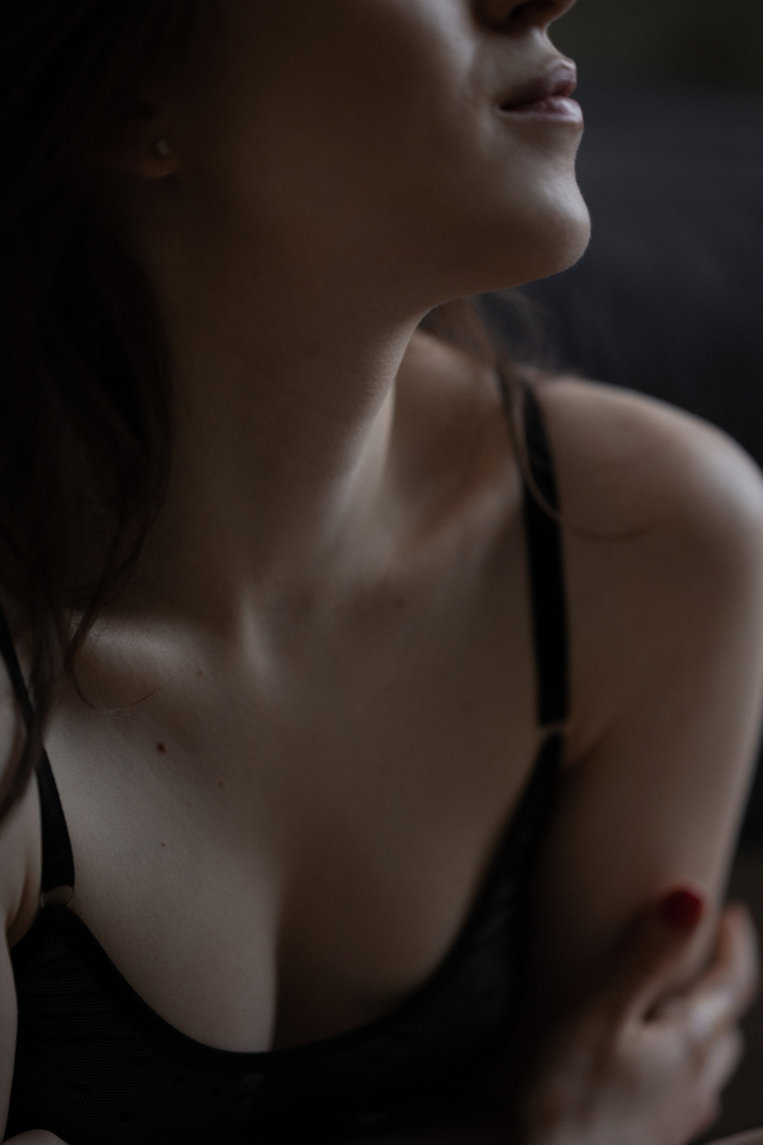 Анастасия. Www.ostermiller.ru