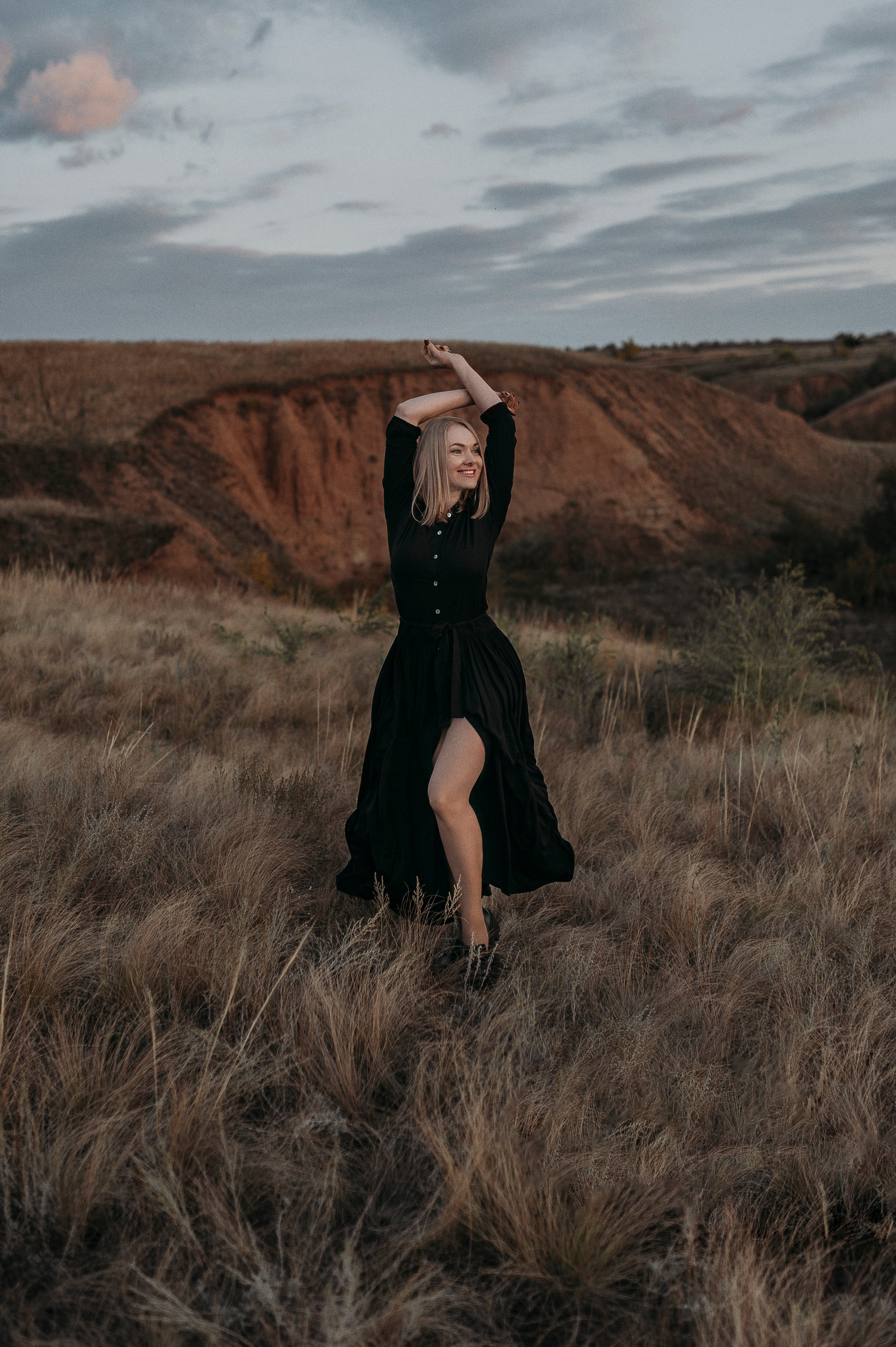 Анна. Www.ostermiller.ru