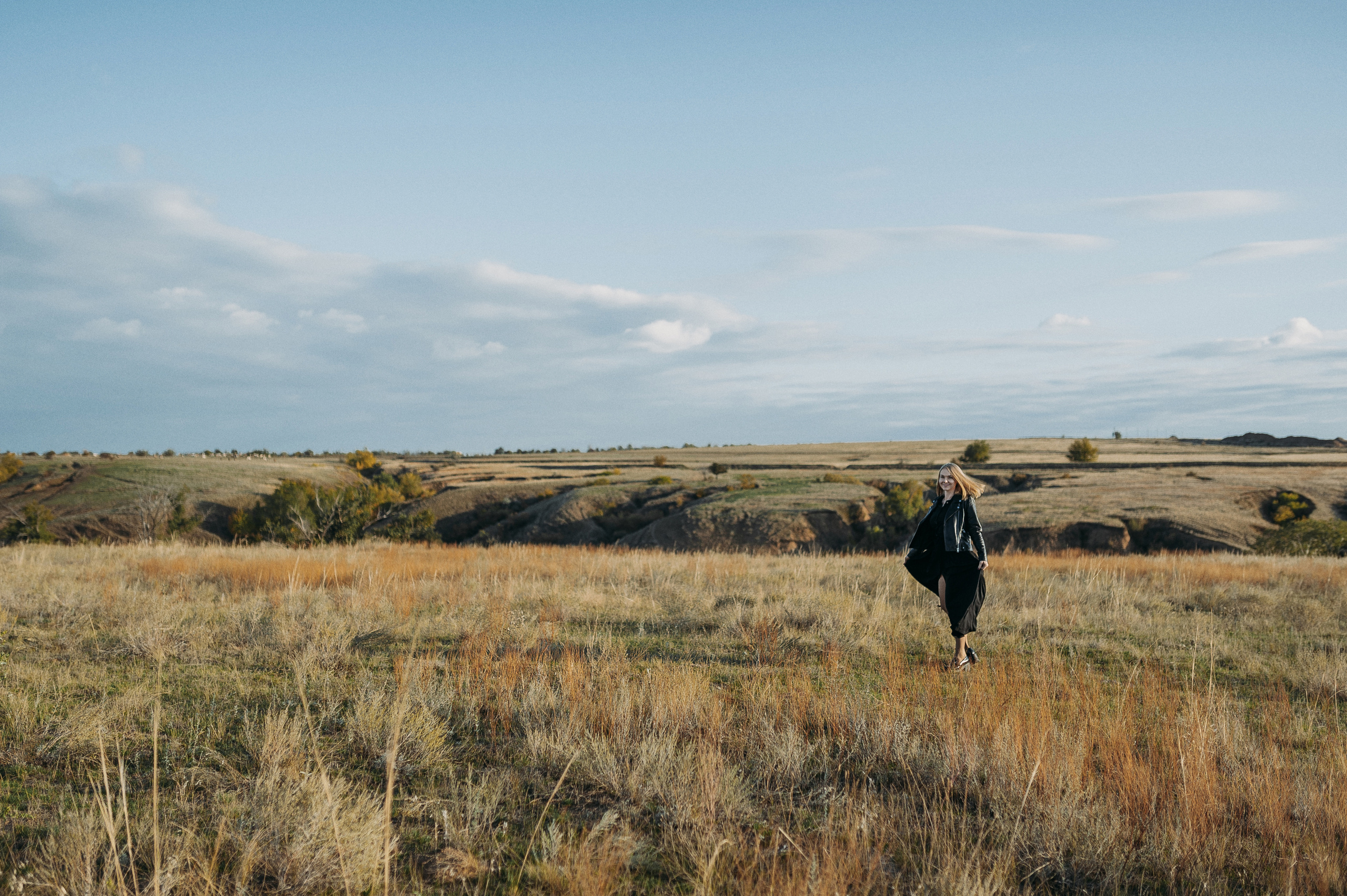 Анна. Www.ostermiller.ru