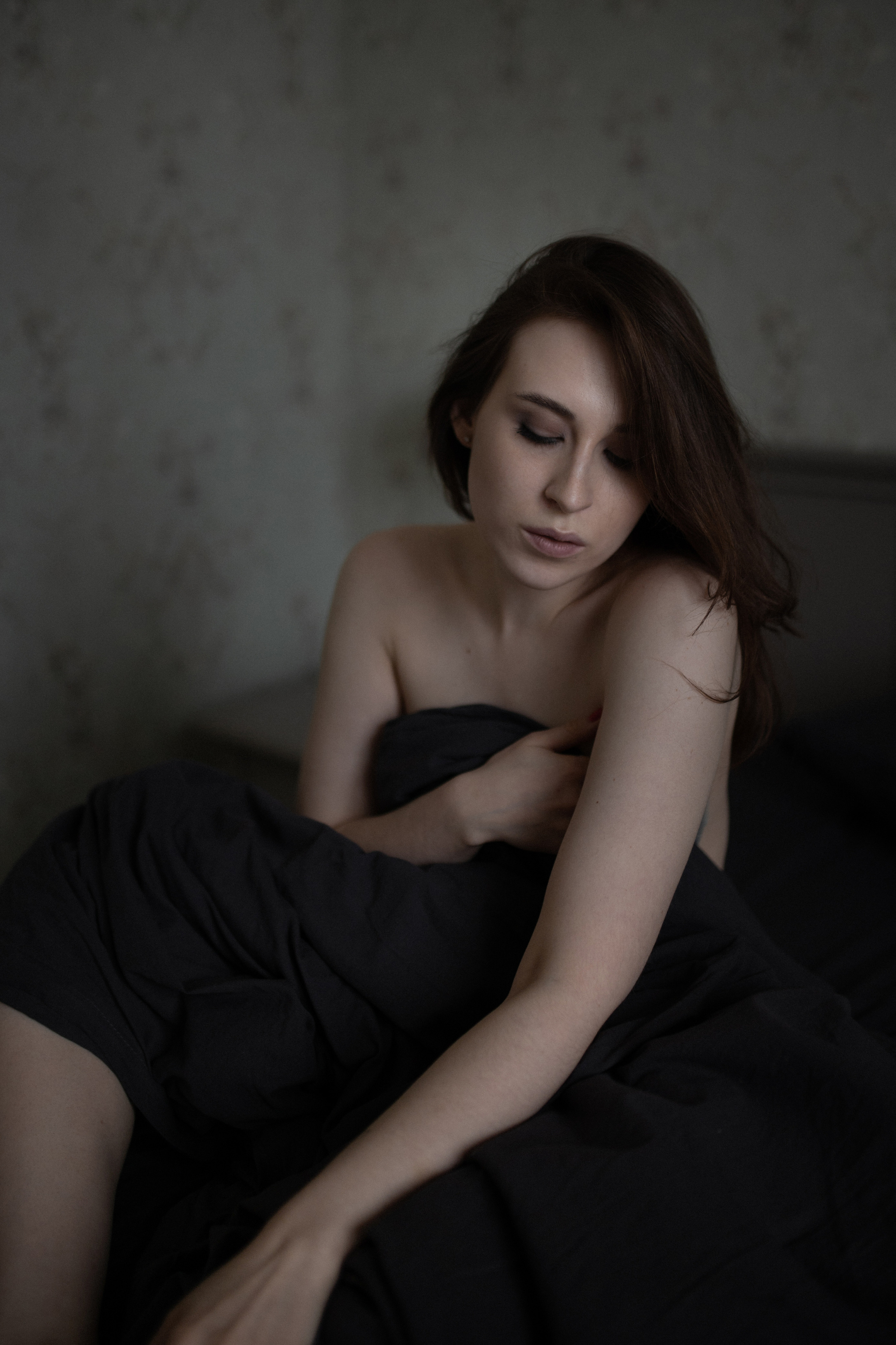 Анастасия. Www.ostermiller.ru