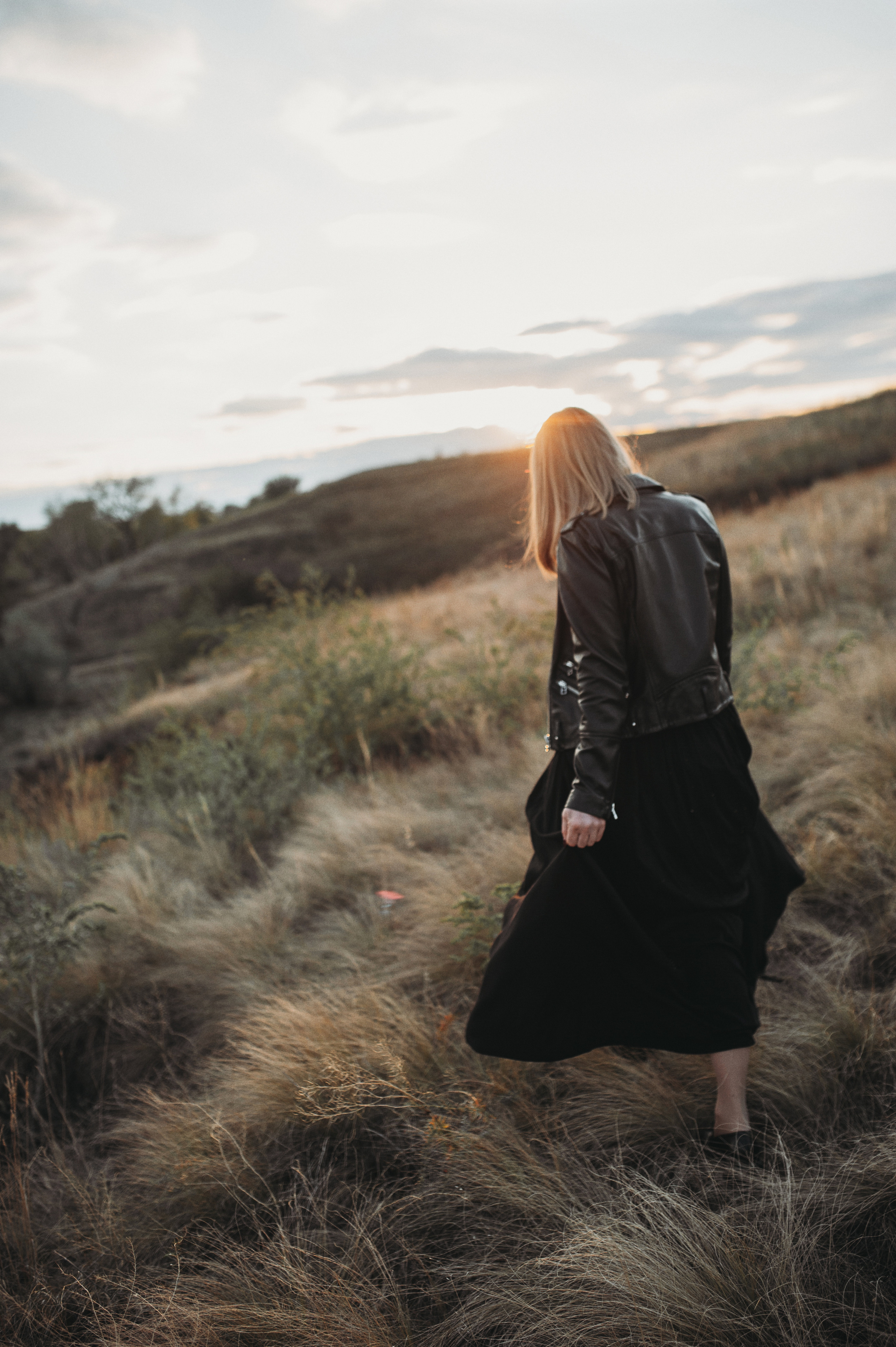 Анна. Www.ostermiller.ru