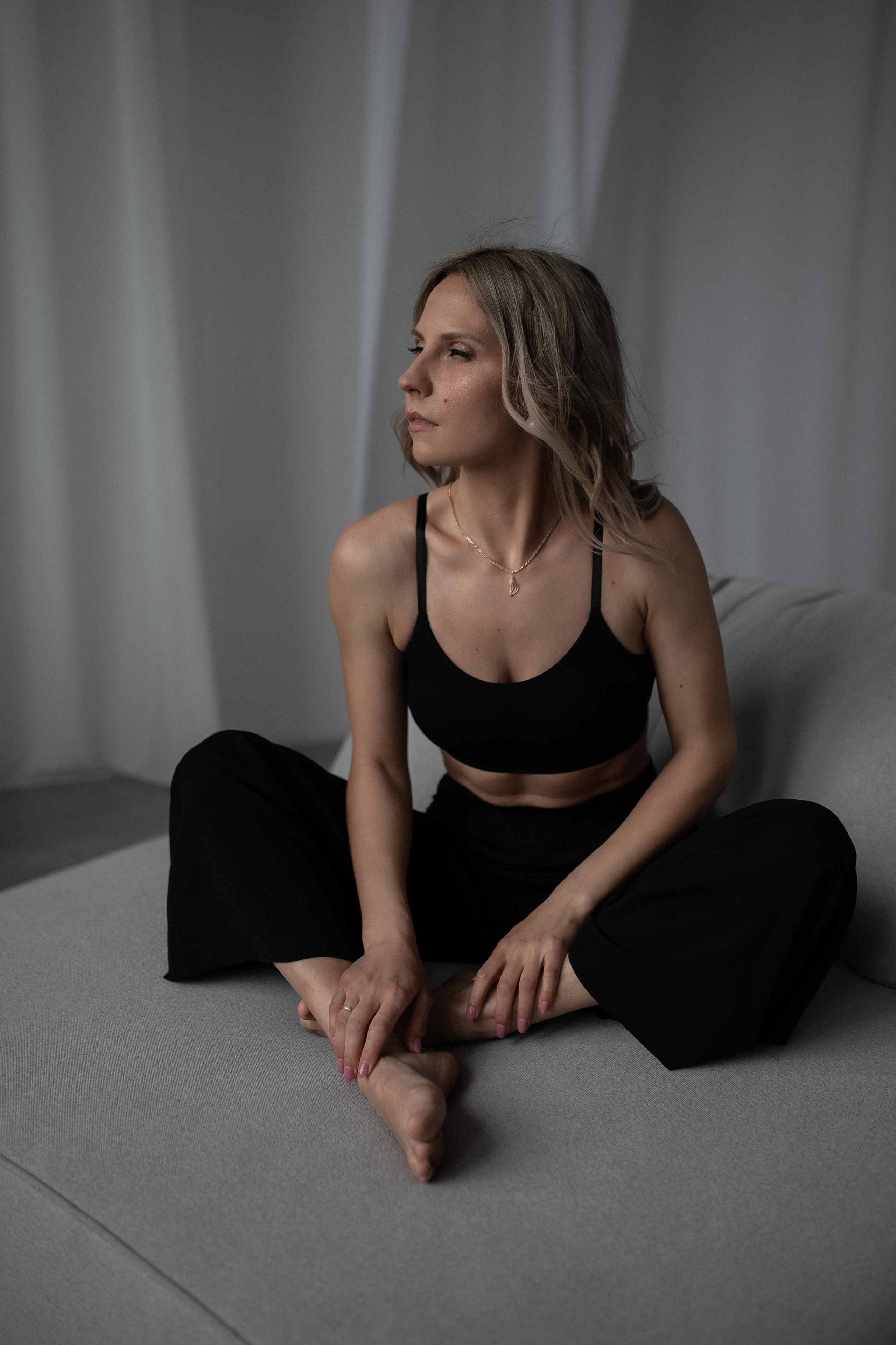 Аня. Www.ostermiller.ru