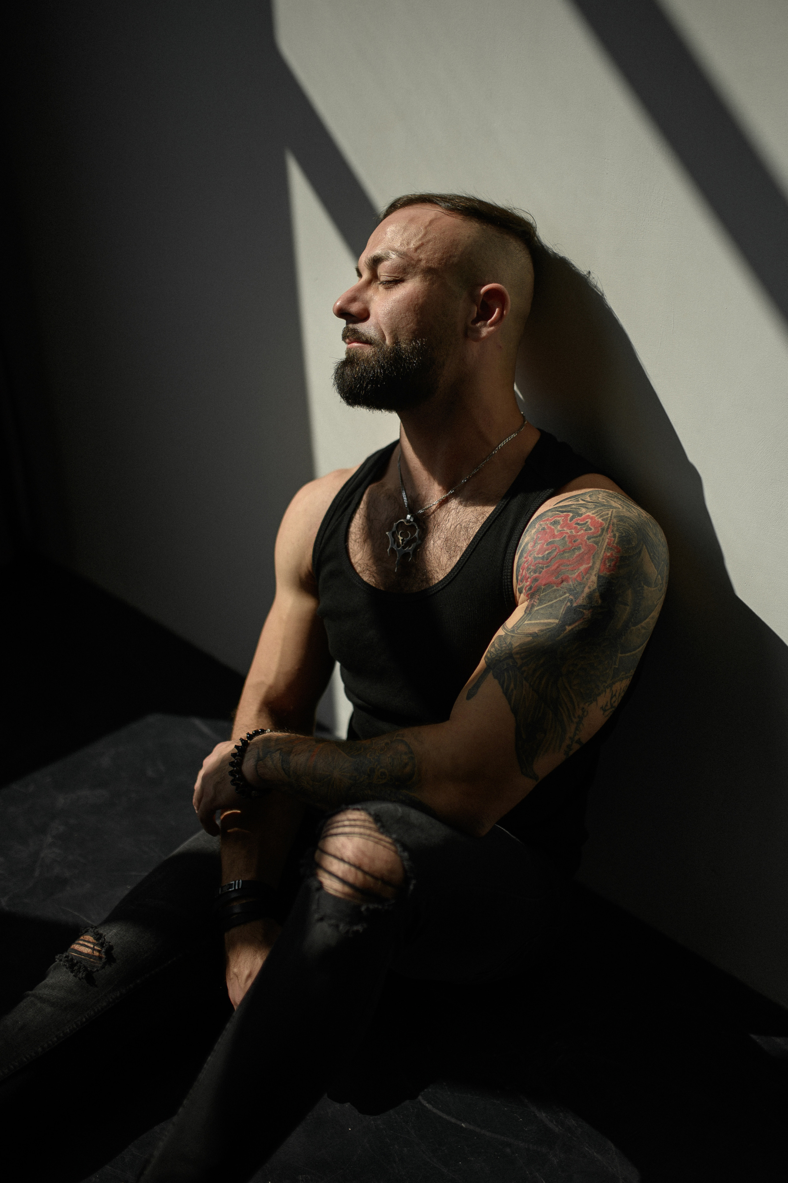 Феликс. Www.ostermiller.ru