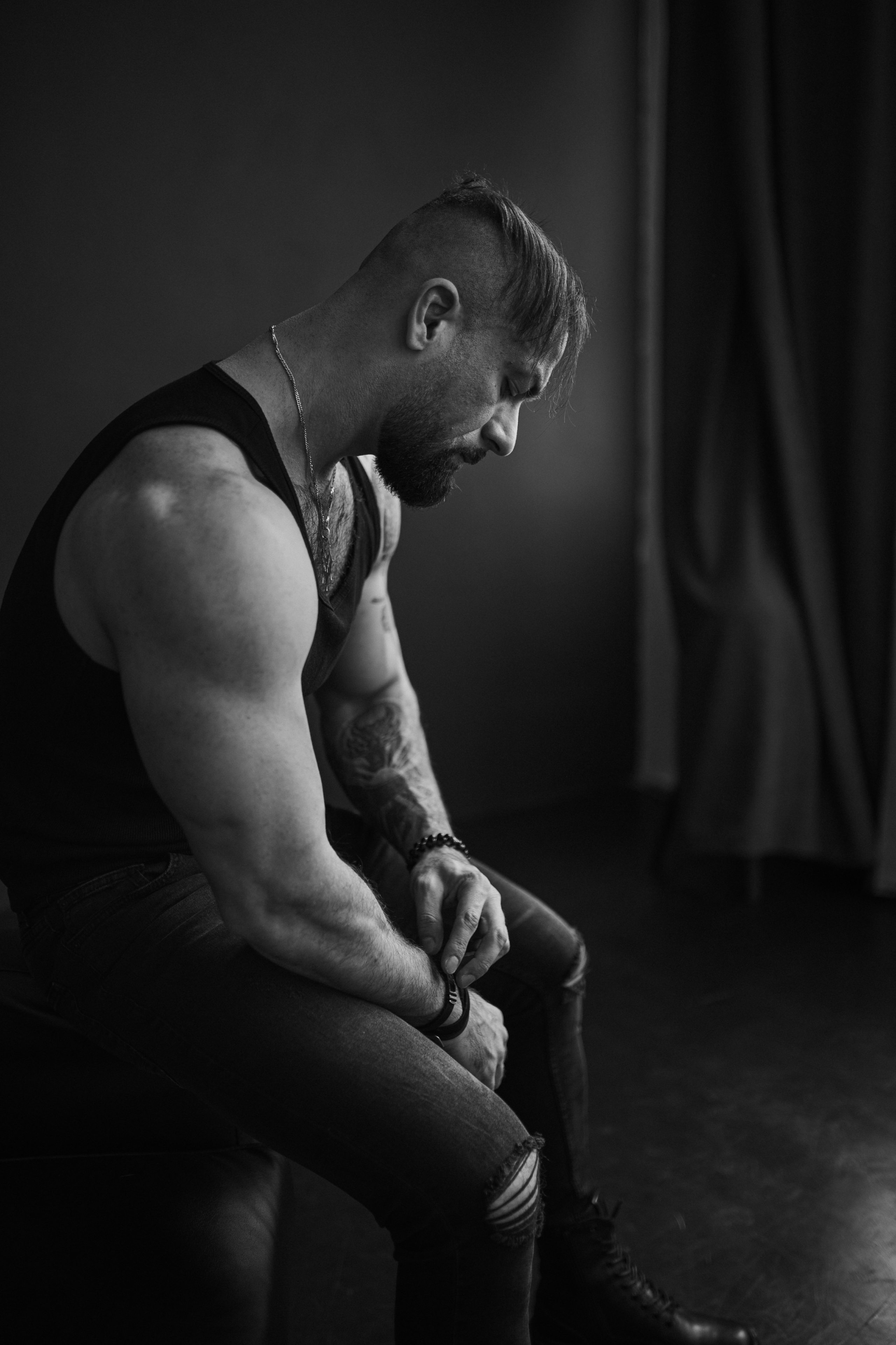 Феликс. Www.ostermiller.ru