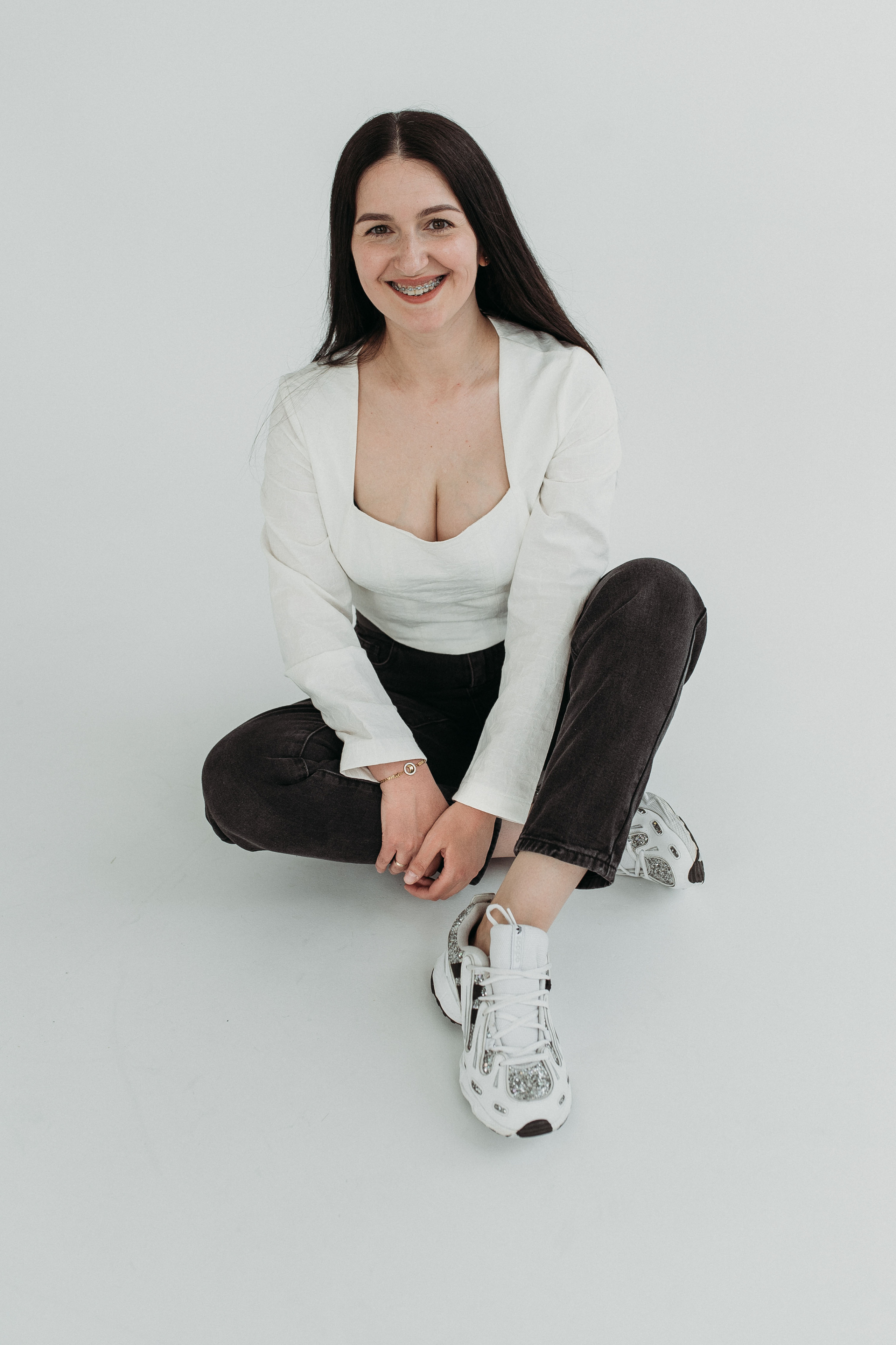 Аня, Вася, Миша. Www.ostermiller.ru