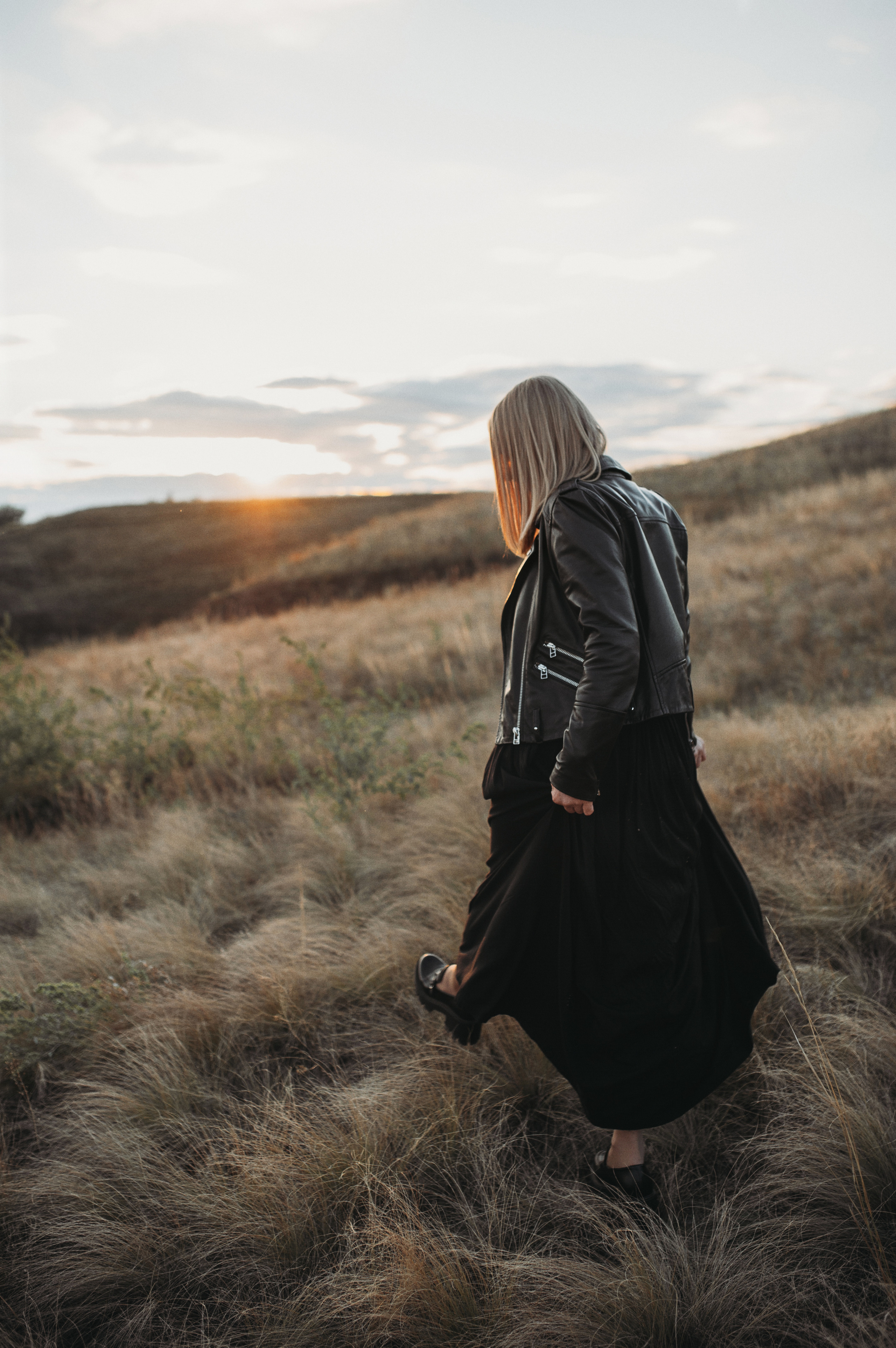 Анна. Www.ostermiller.ru