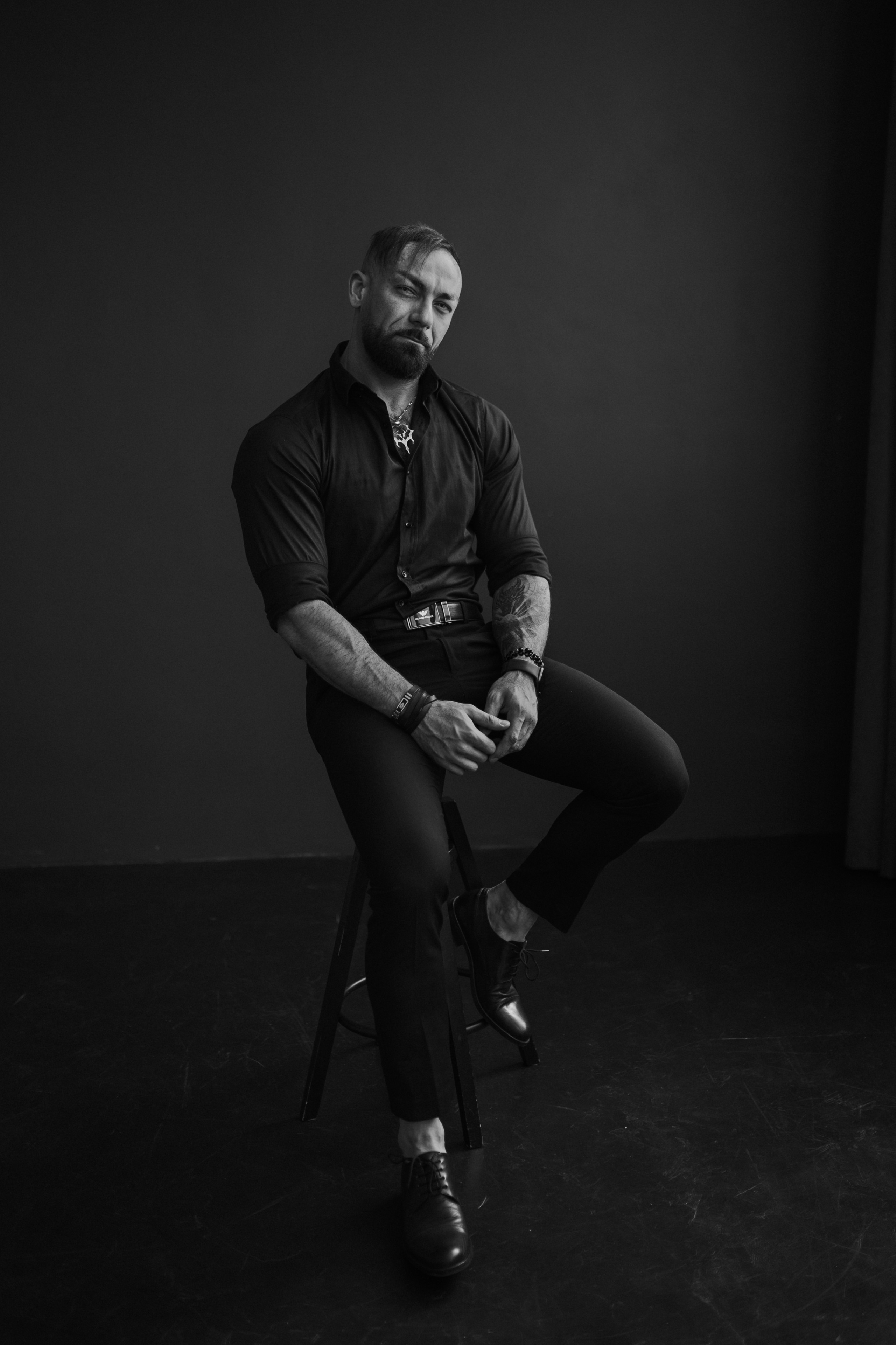 Феликс. Www.ostermiller.ru