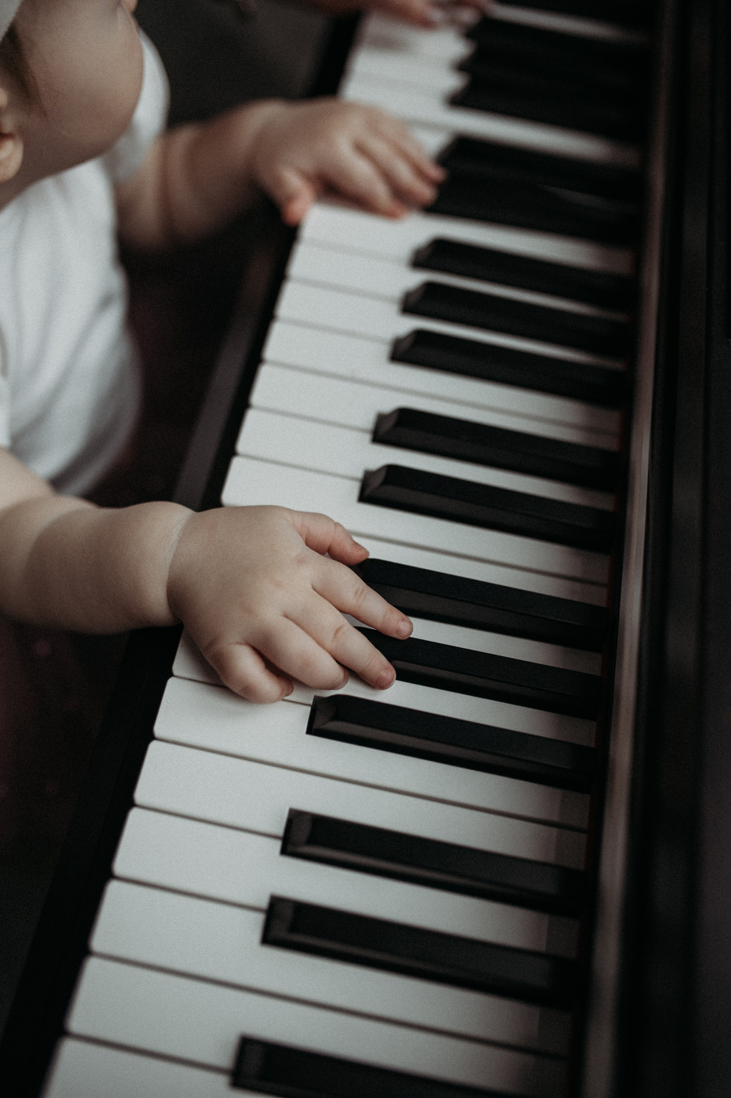 Каролина, Кирилл, Амелия. Www.ostermiller.ru