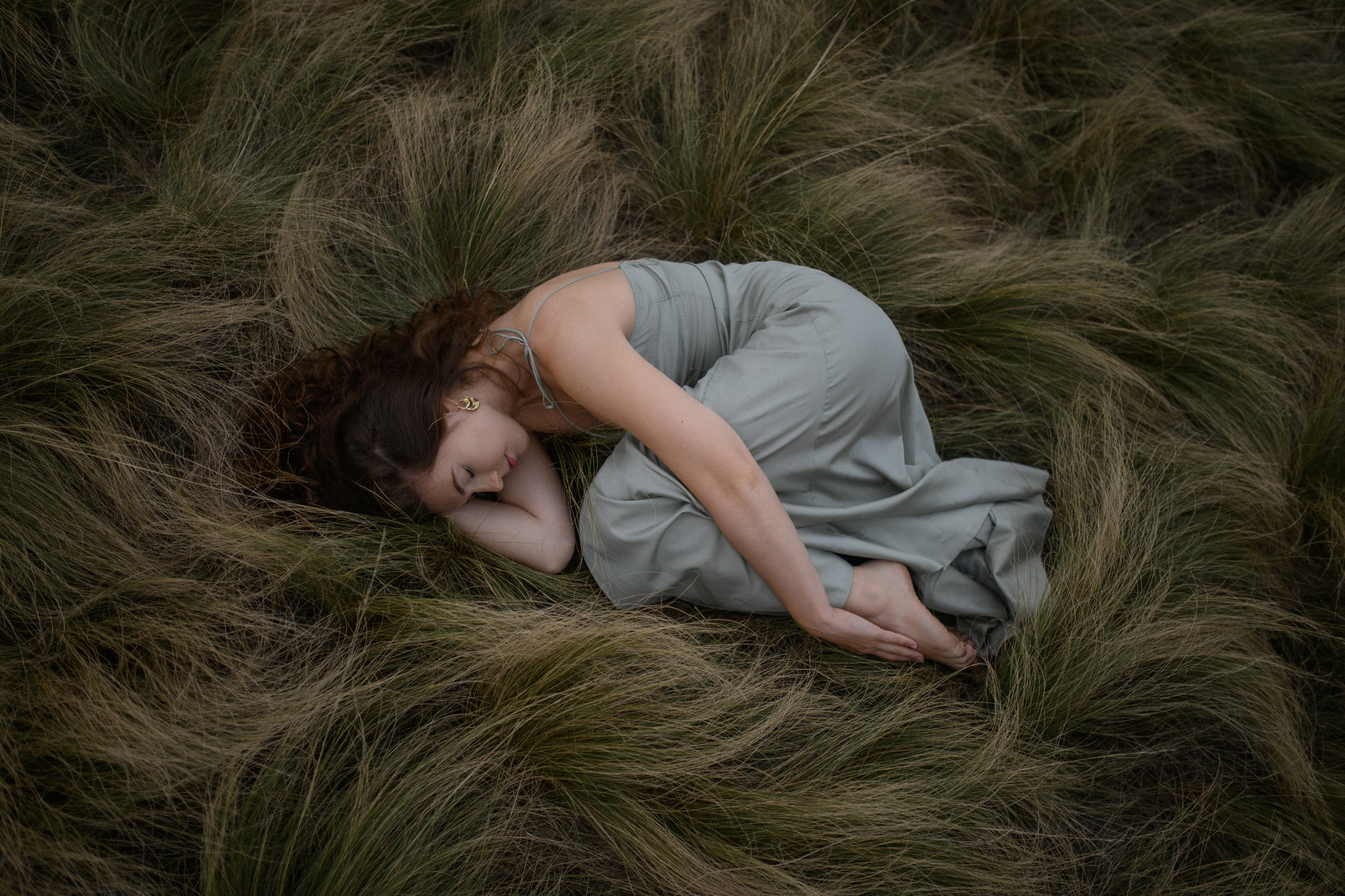 Даша. Www.ostermiller.ru