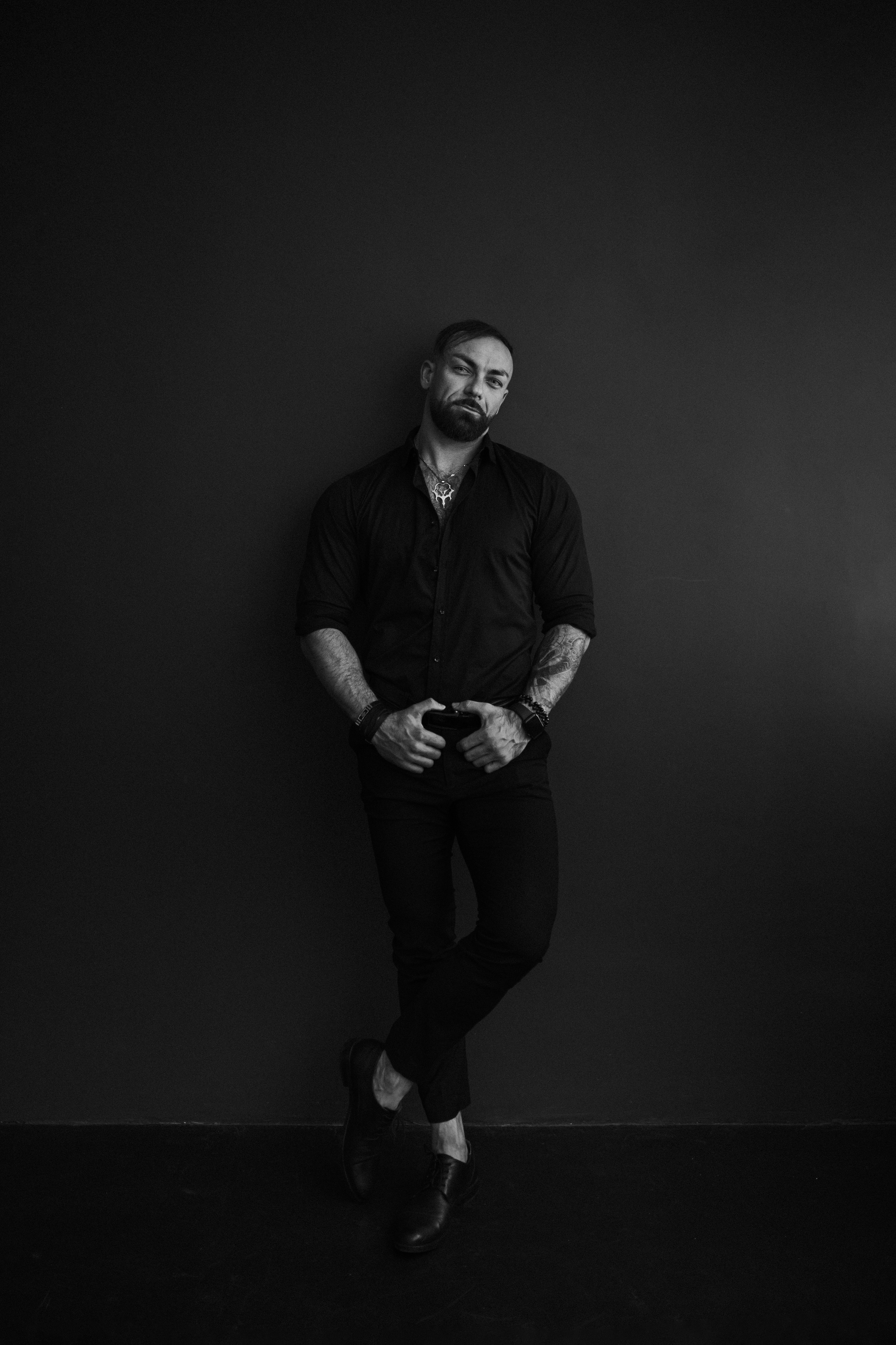 Феликс. Www.ostermiller.ru