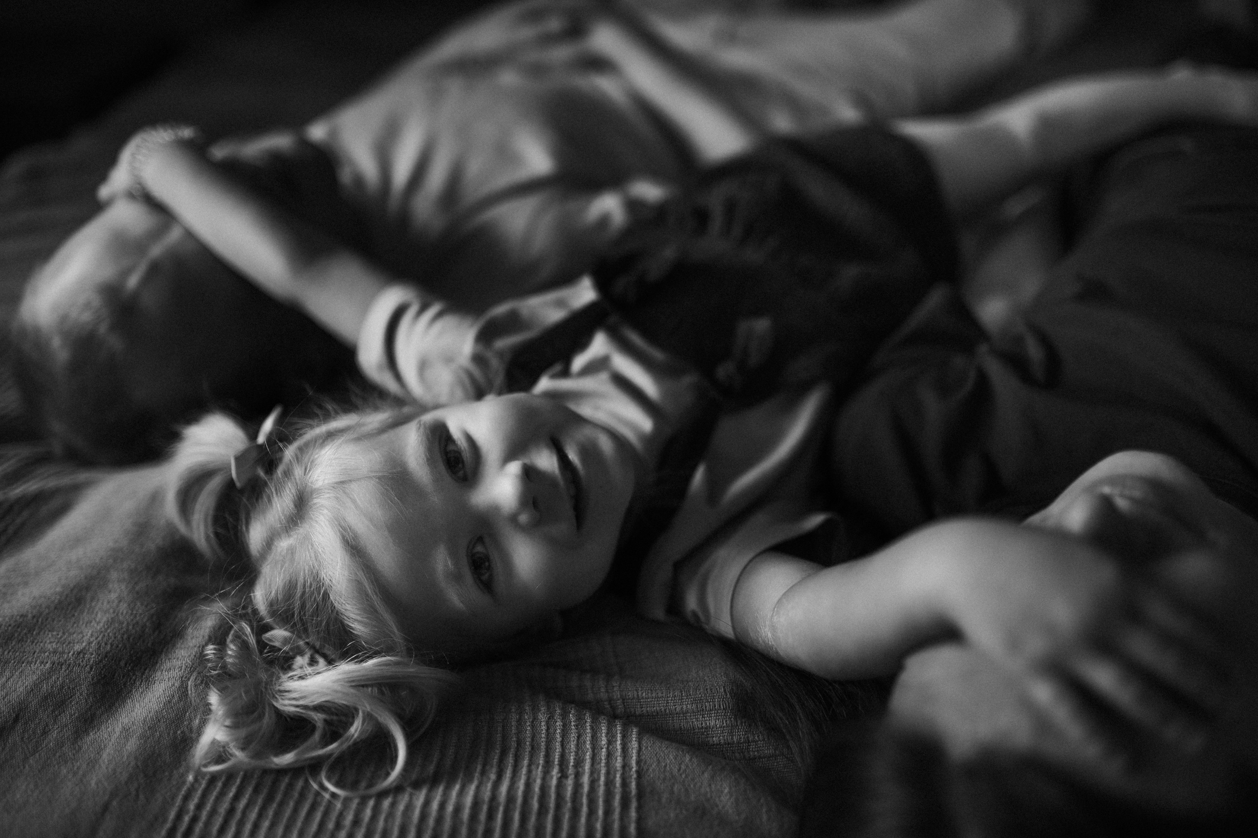 Лера, Артем, Кристина. Www.ostermiller.ru