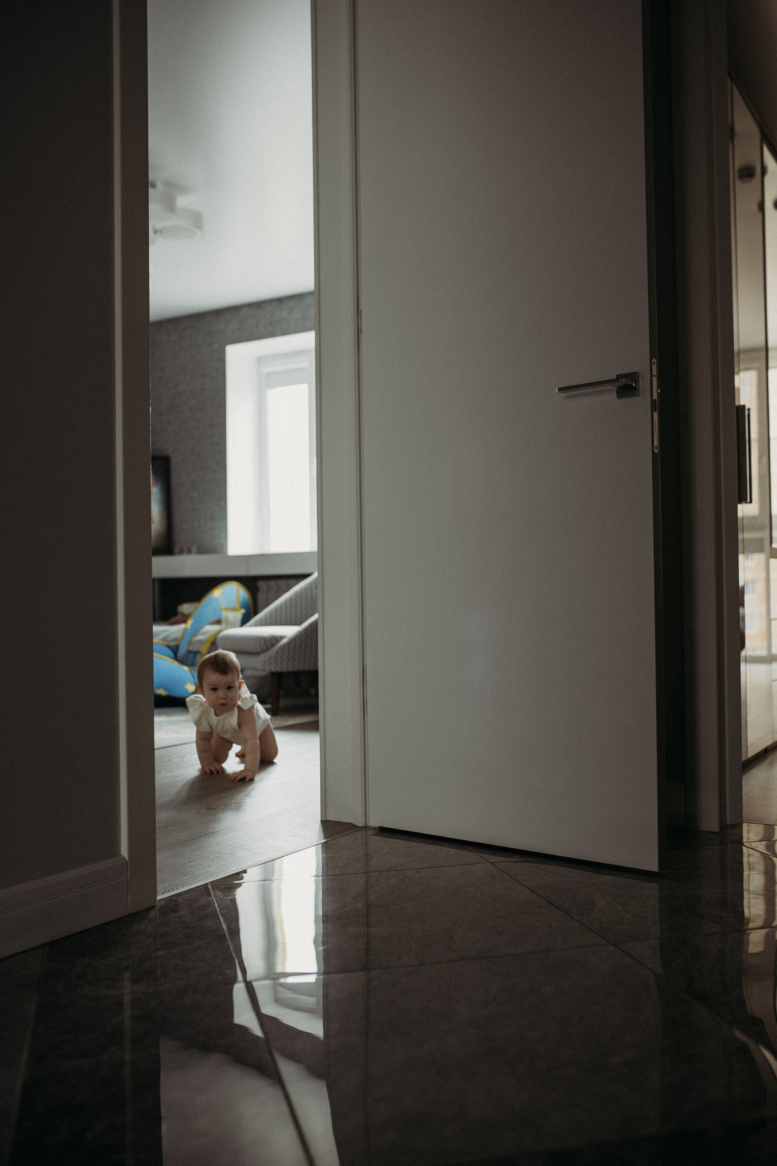 Каролина, Кирилл, Амелия. Www.ostermiller.ru