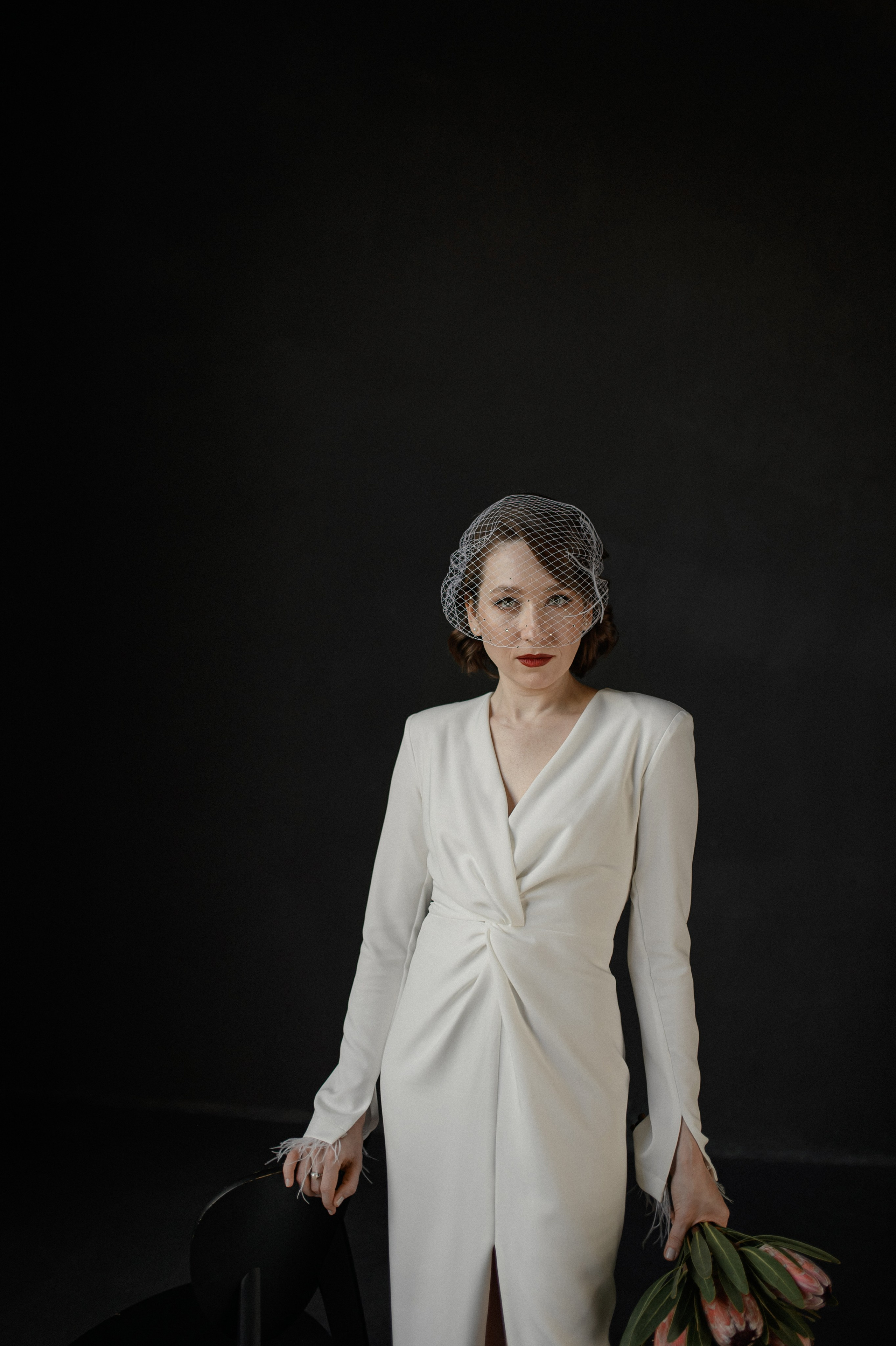 Виталий и Полина. Www.ostermiller.ru