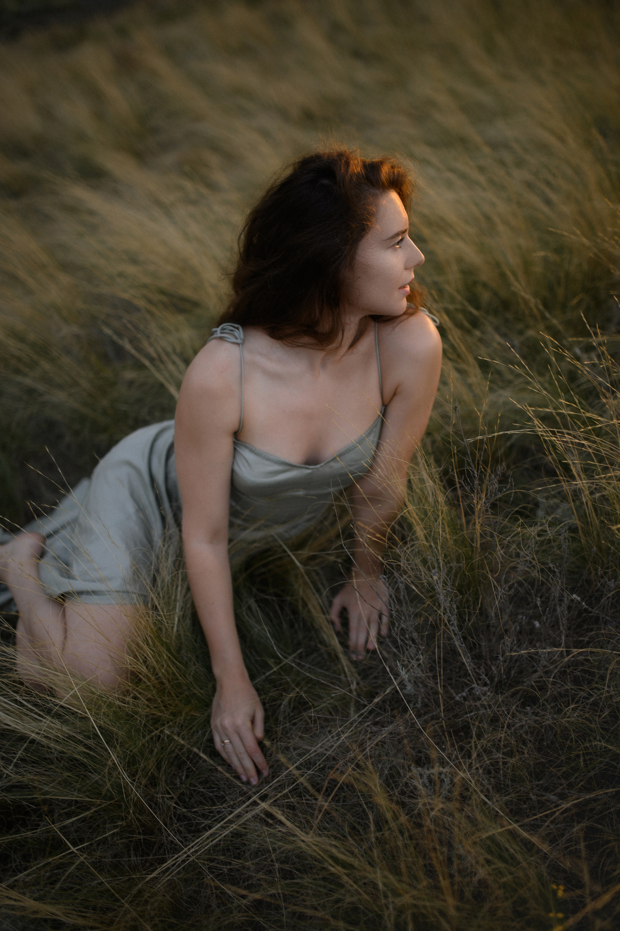 Даша. Www.ostermiller.ru