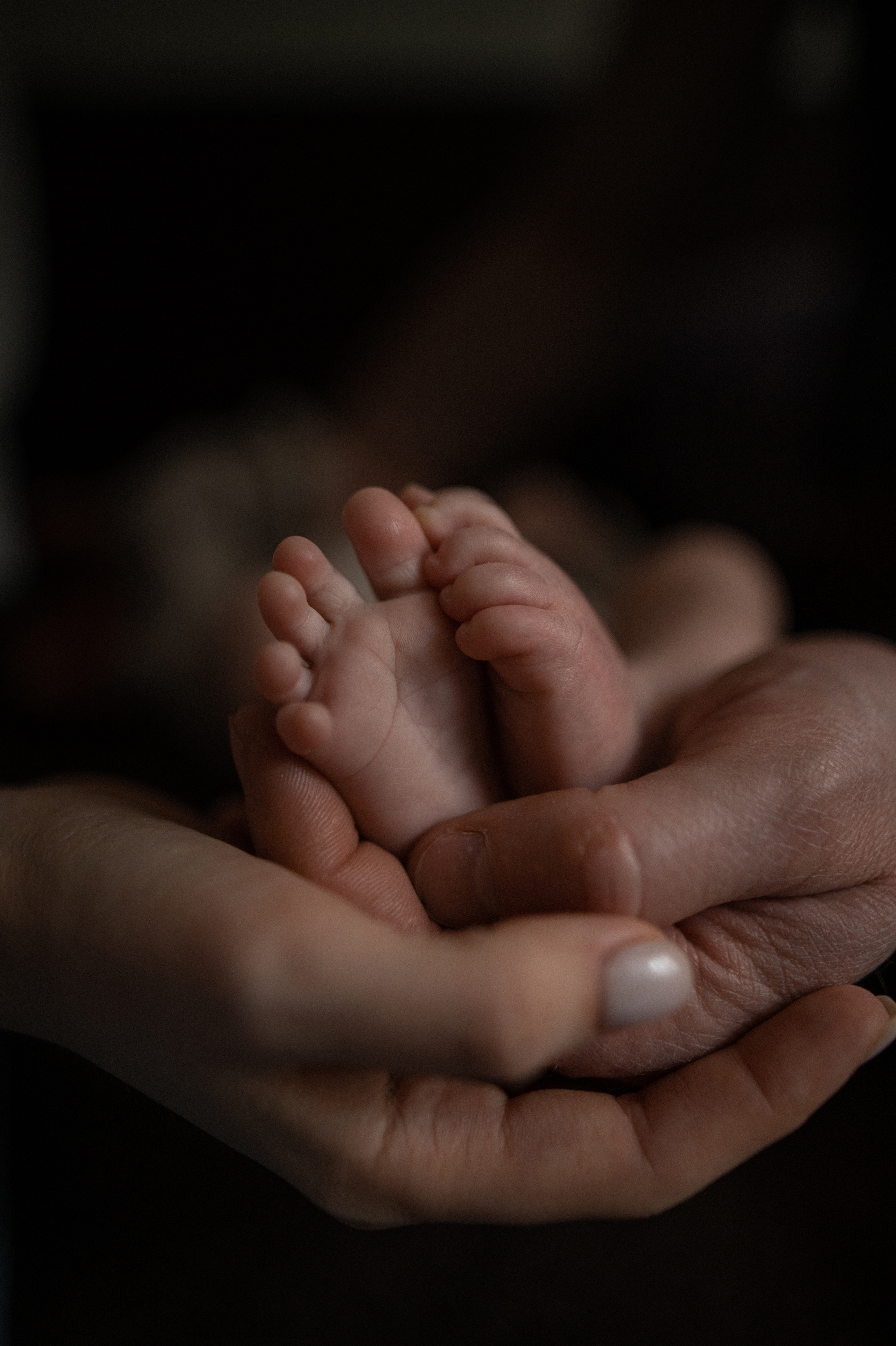 Дарина, Андрей, Павел. Www.ostermiller.ru