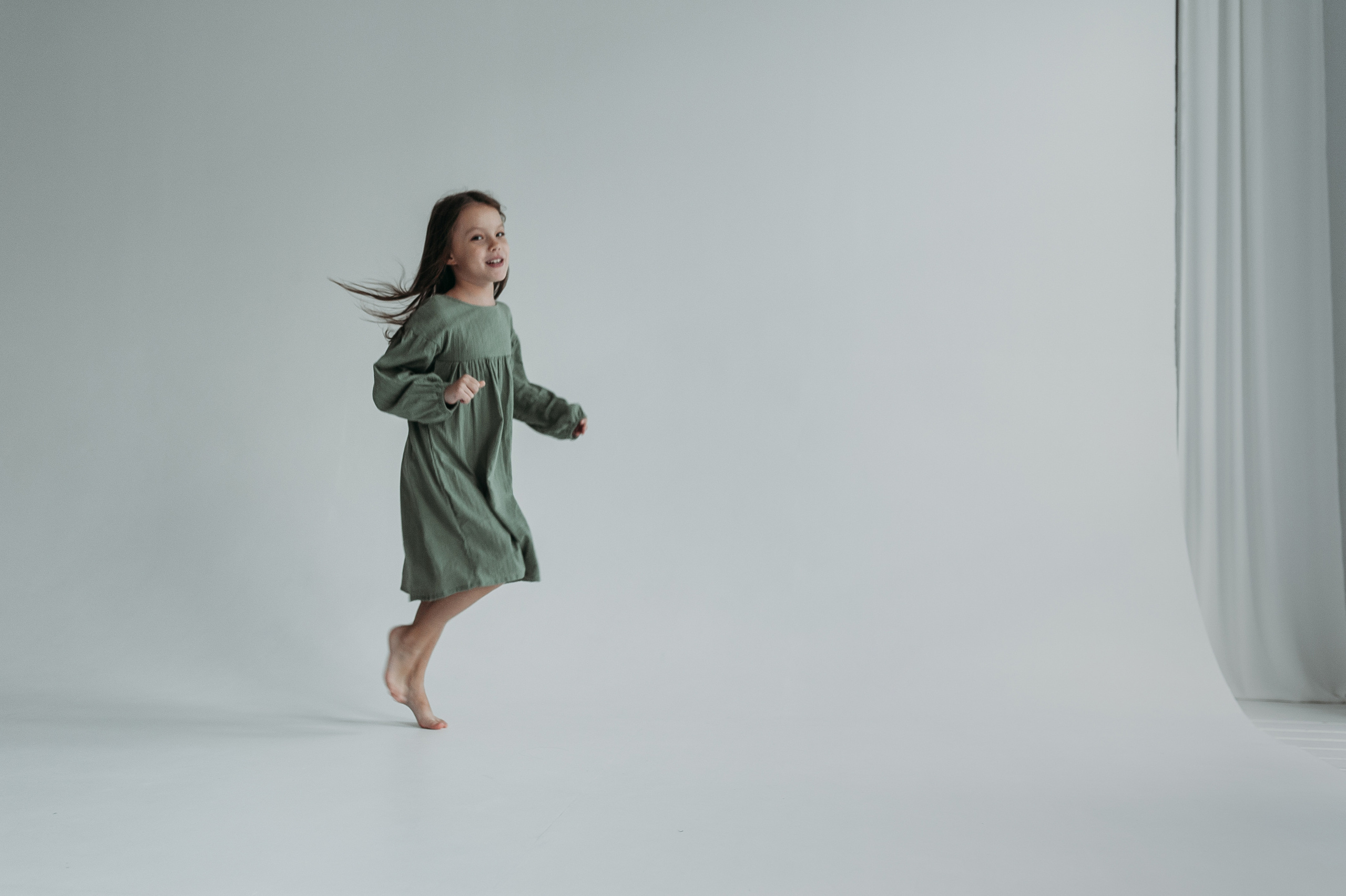 Аня, Иван, Оксана. Www.ostermiller.ru