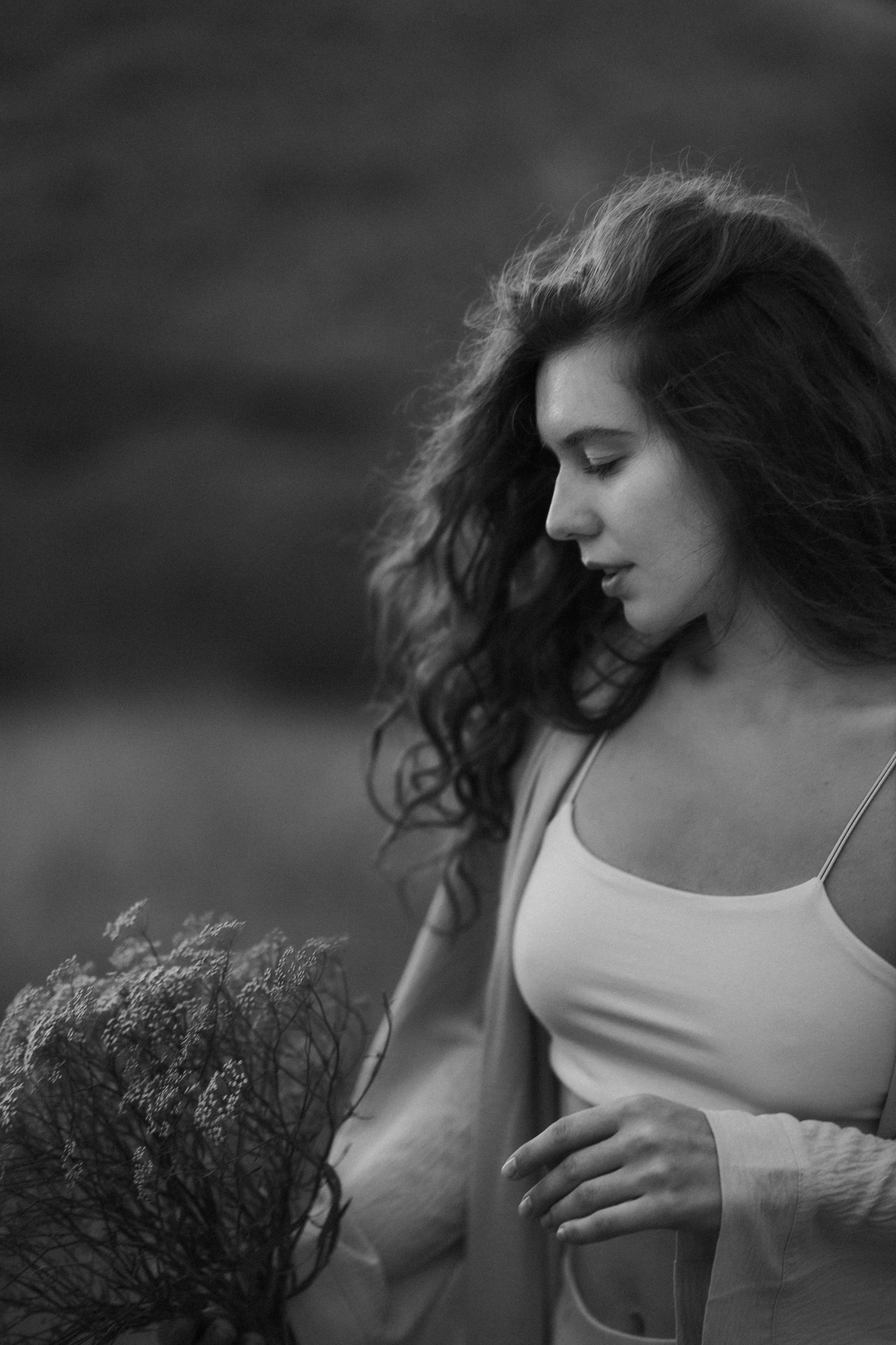 Даша. Www.ostermiller.ru