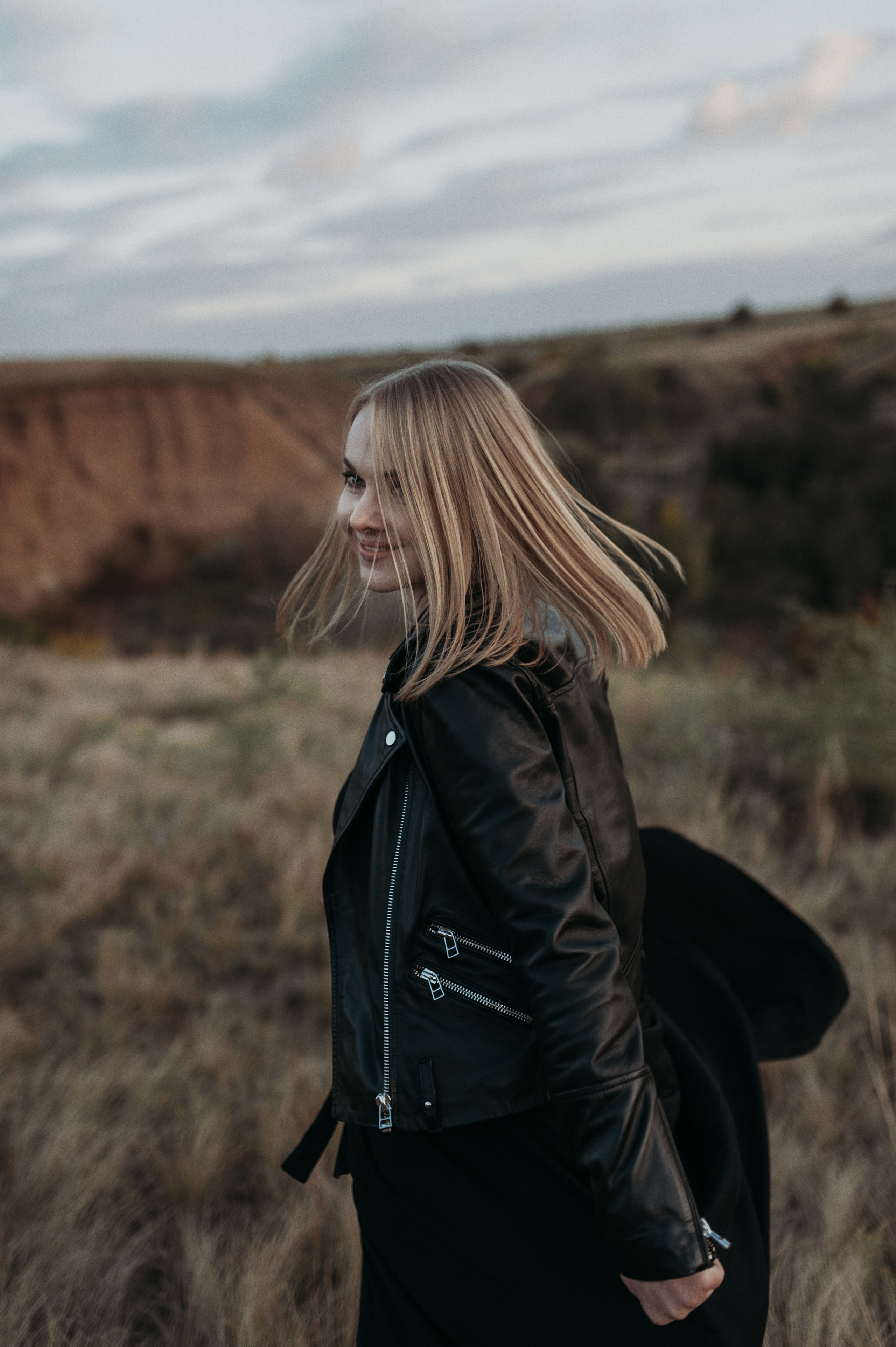 Анна. Www.ostermiller.ru