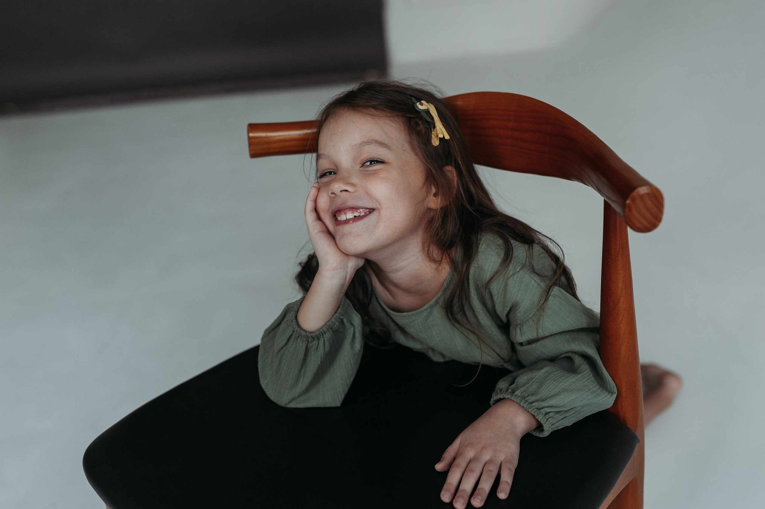 Аня, Иван, Оксана. Www.ostermiller.ru