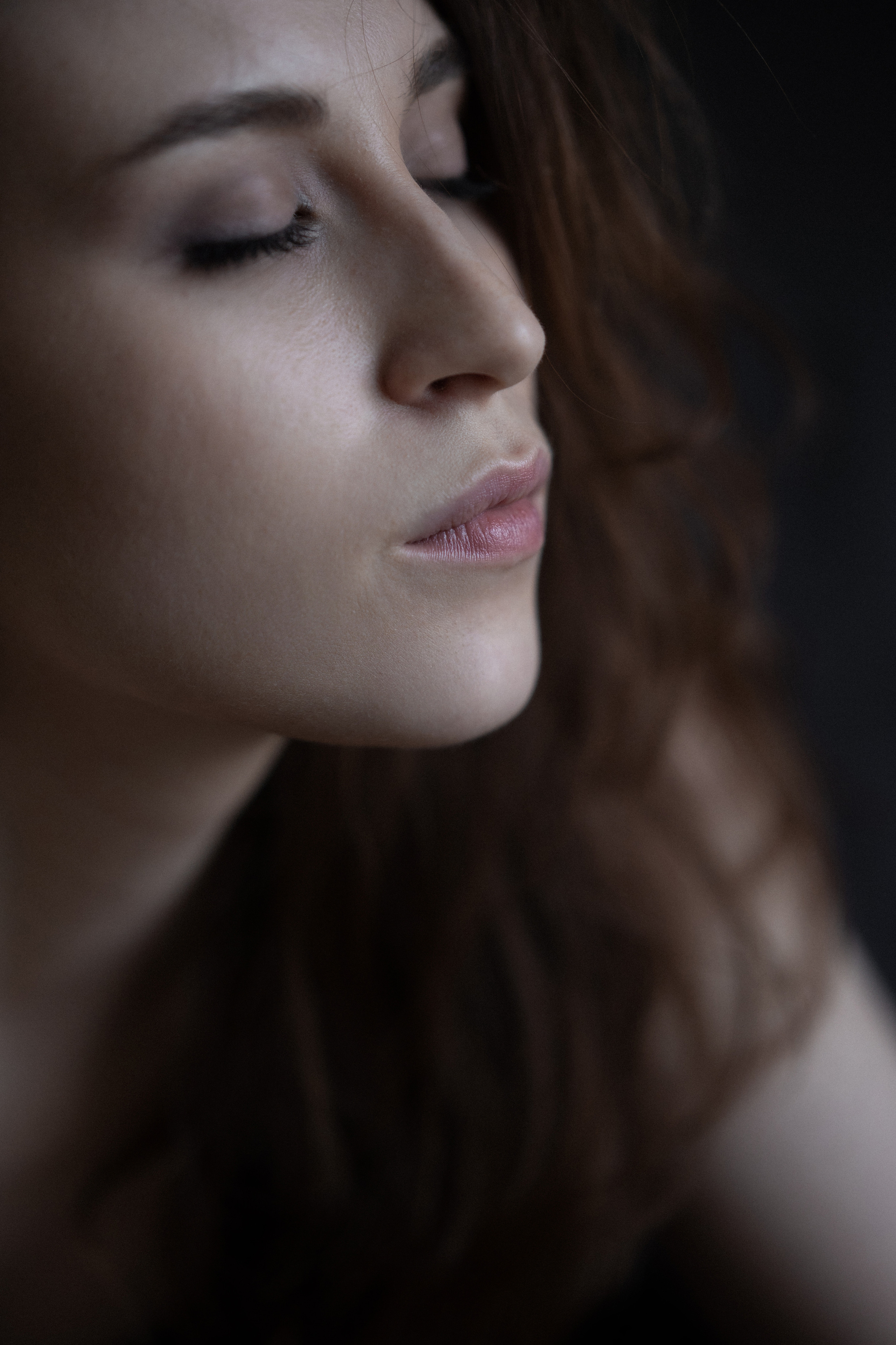 Анастасия. Www.ostermiller.ru