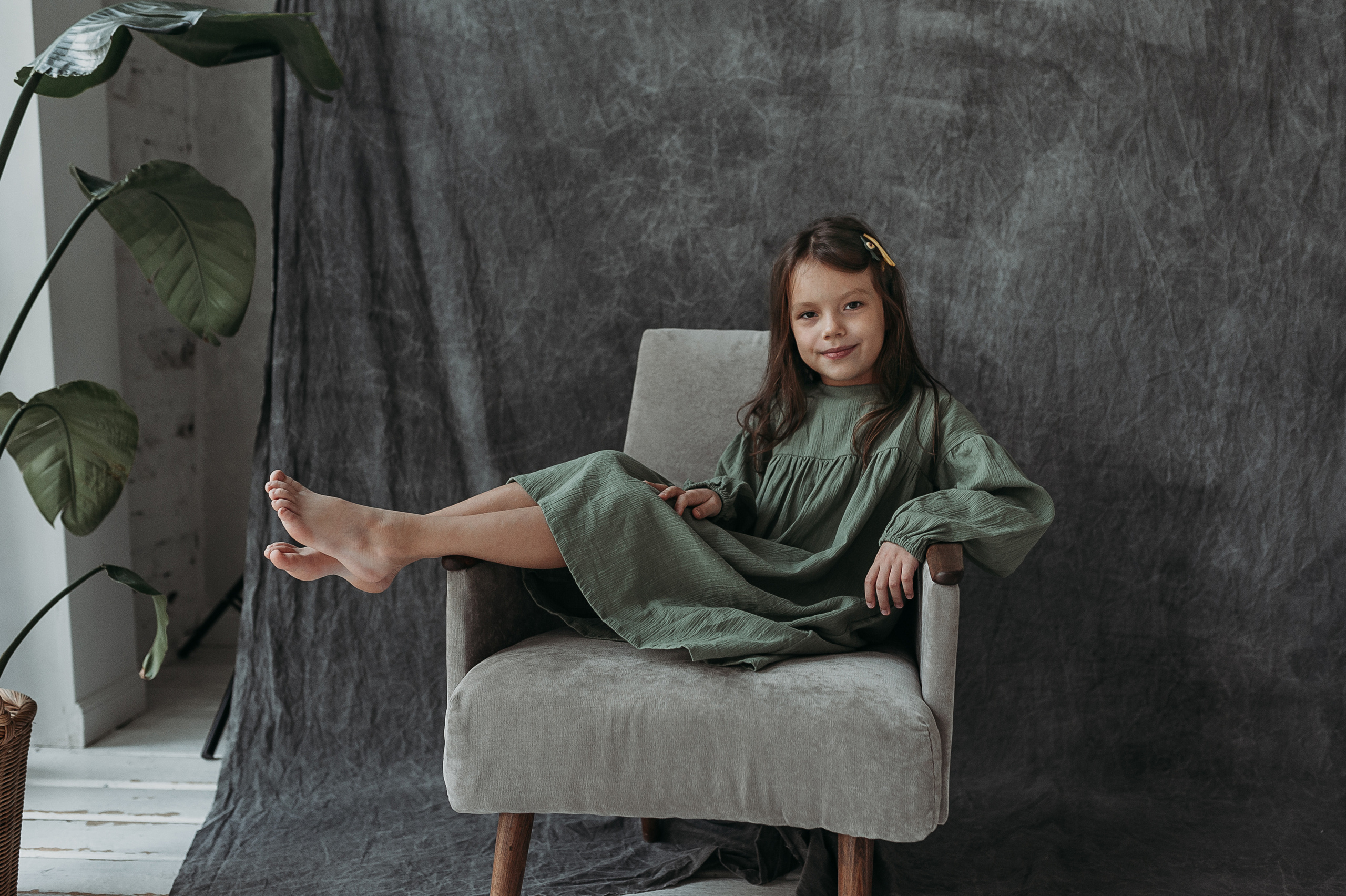 Аня, Иван, Оксана. Www.ostermiller.ru