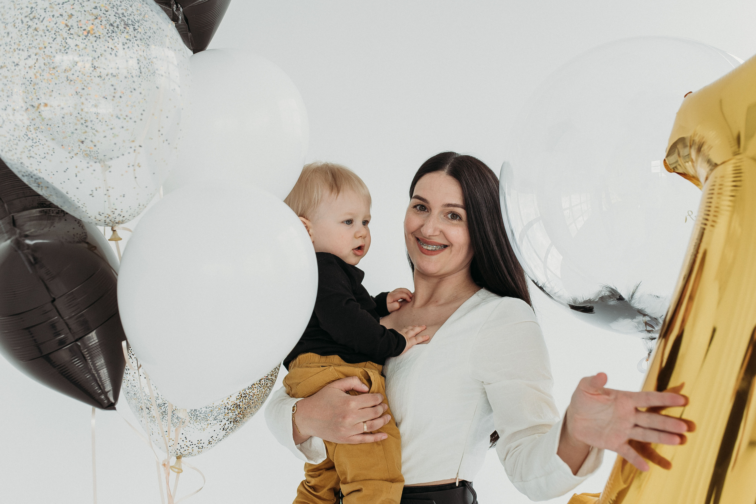 Аня, Вася, Миша. Www.ostermiller.ru