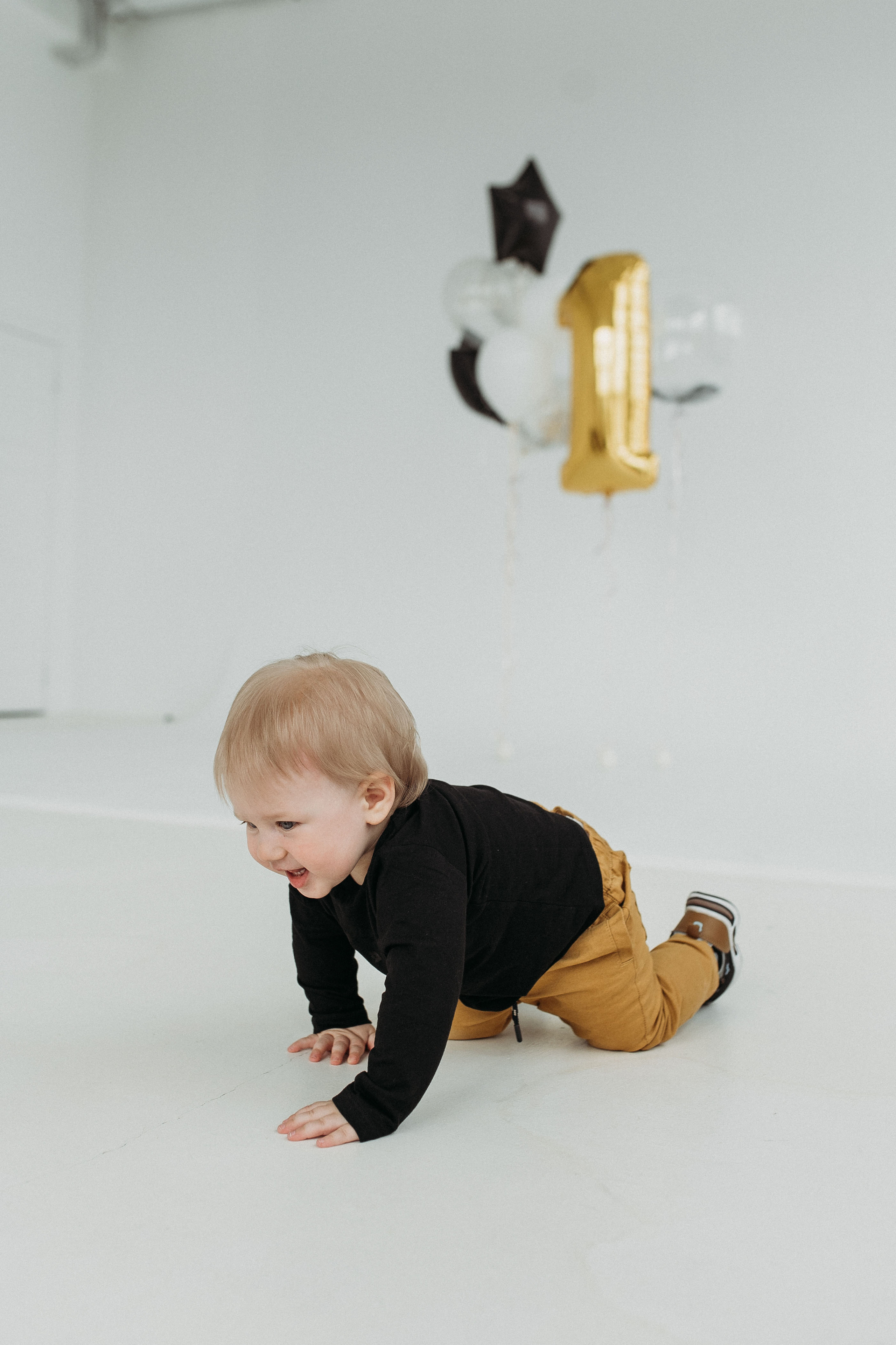 Аня, Вася, Миша. Www.ostermiller.ru