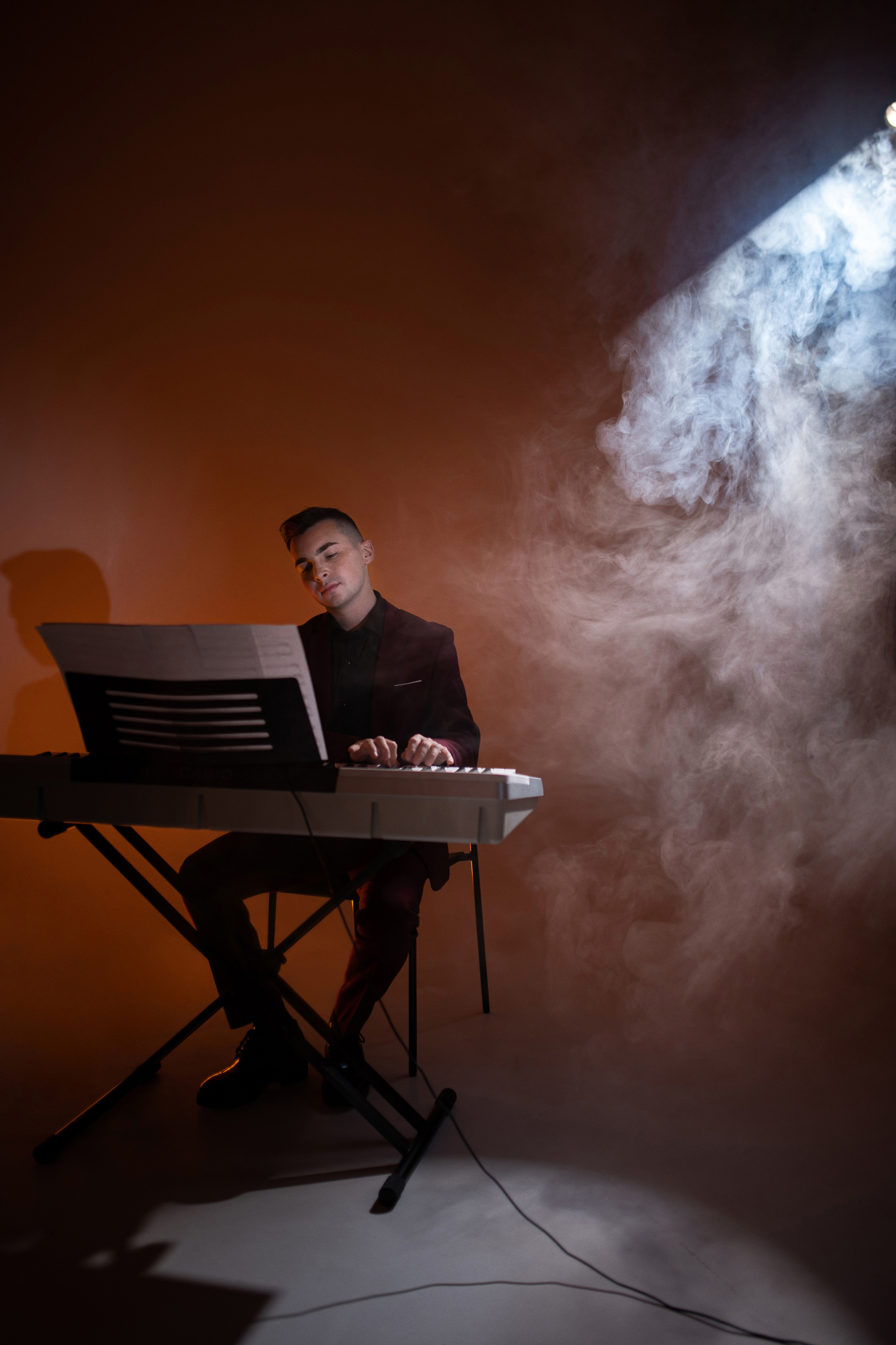 Влад. Www.ostermiller.ru