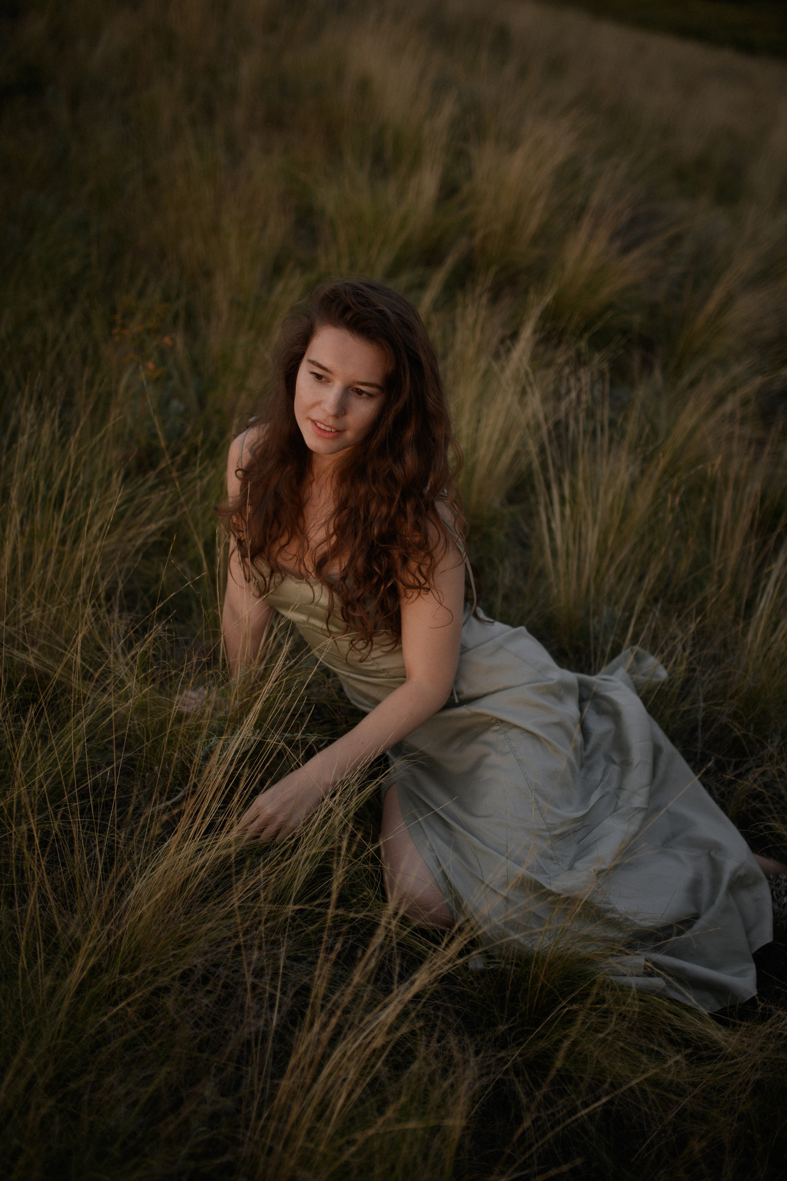 Даша. Www.ostermiller.ru