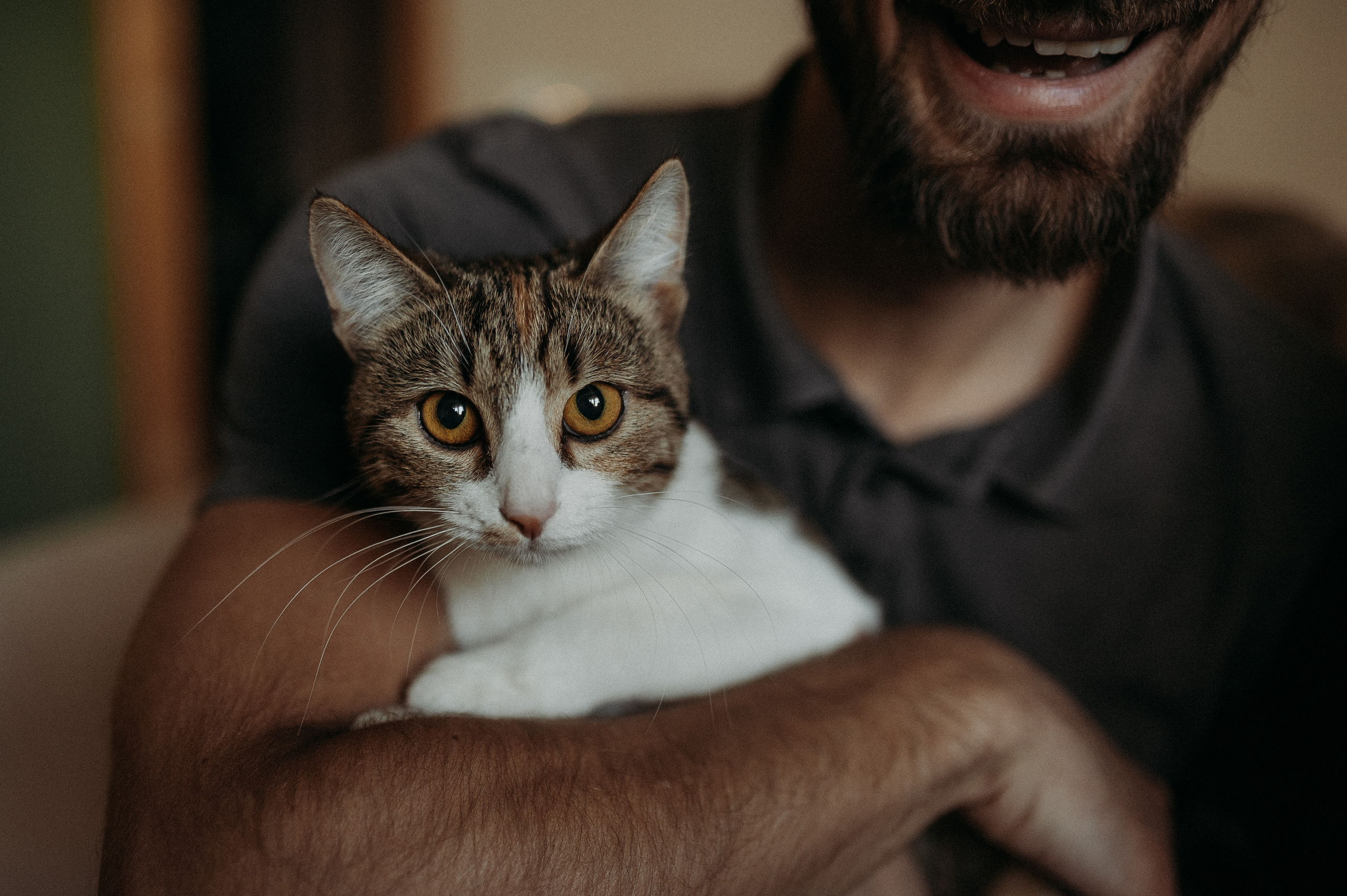 Адина, Матвей и дети. Www.ostermiller.ru