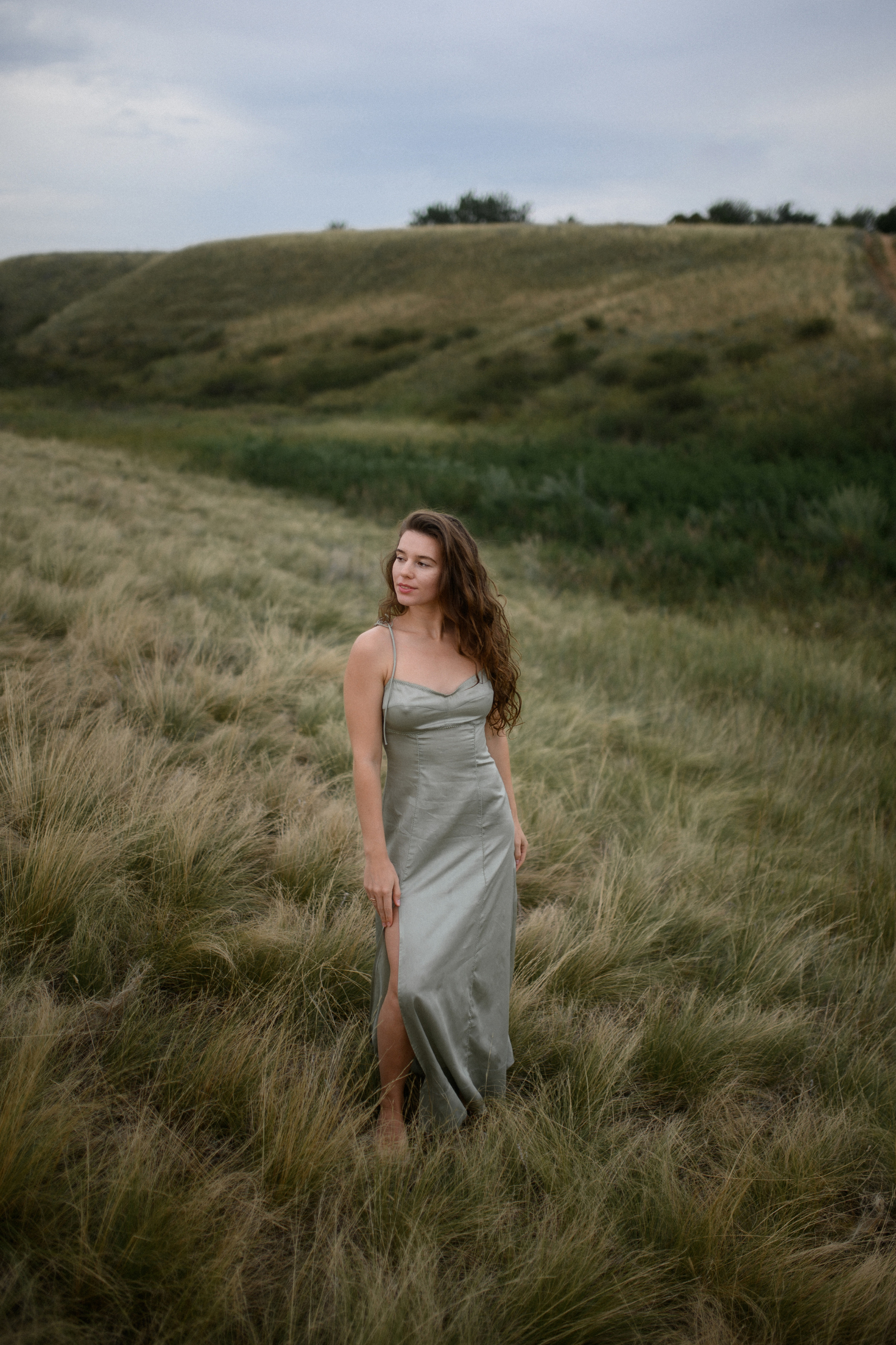 Даша. Www.ostermiller.ru